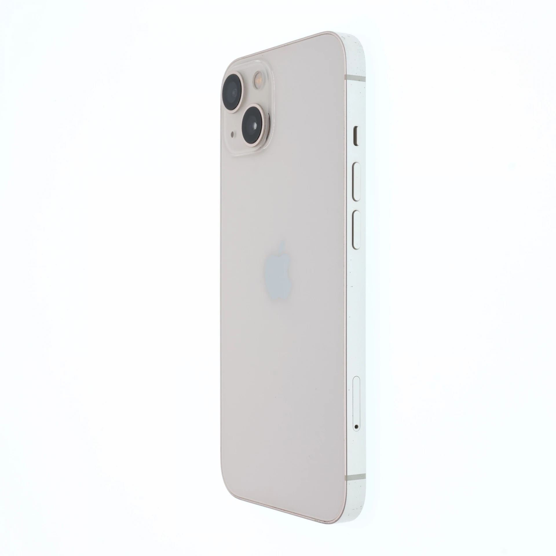 Apple iPhone 13 128 GB Starlight 100% 