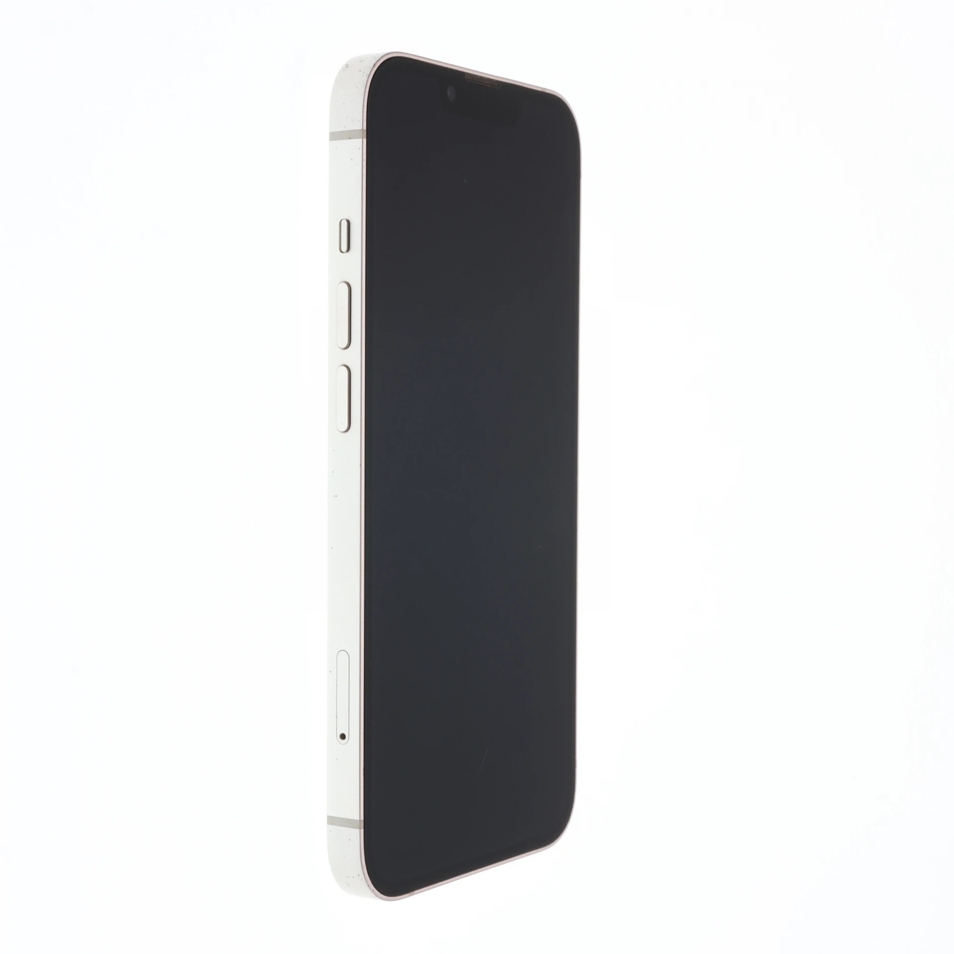 Apple iPhone 13 128 GB Starlight 100% 