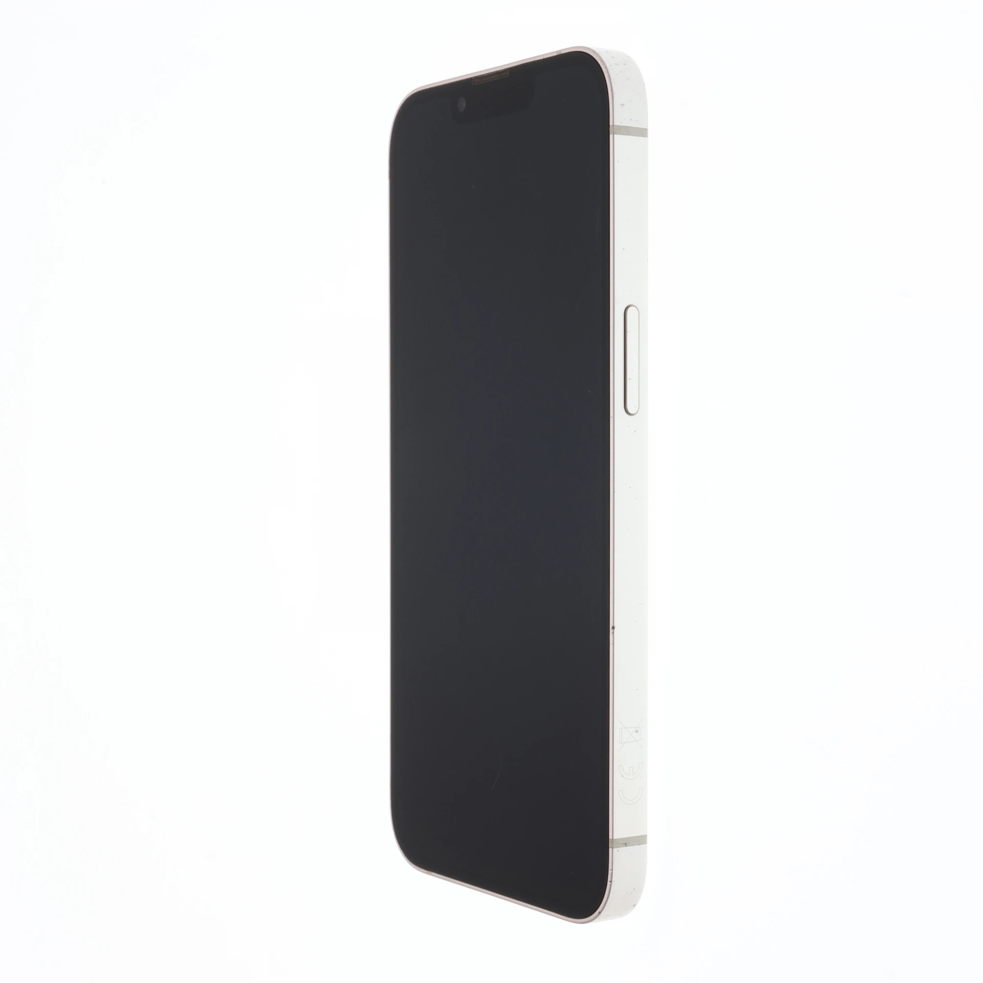 Apple iPhone 13 128 GB Starlight 100% 