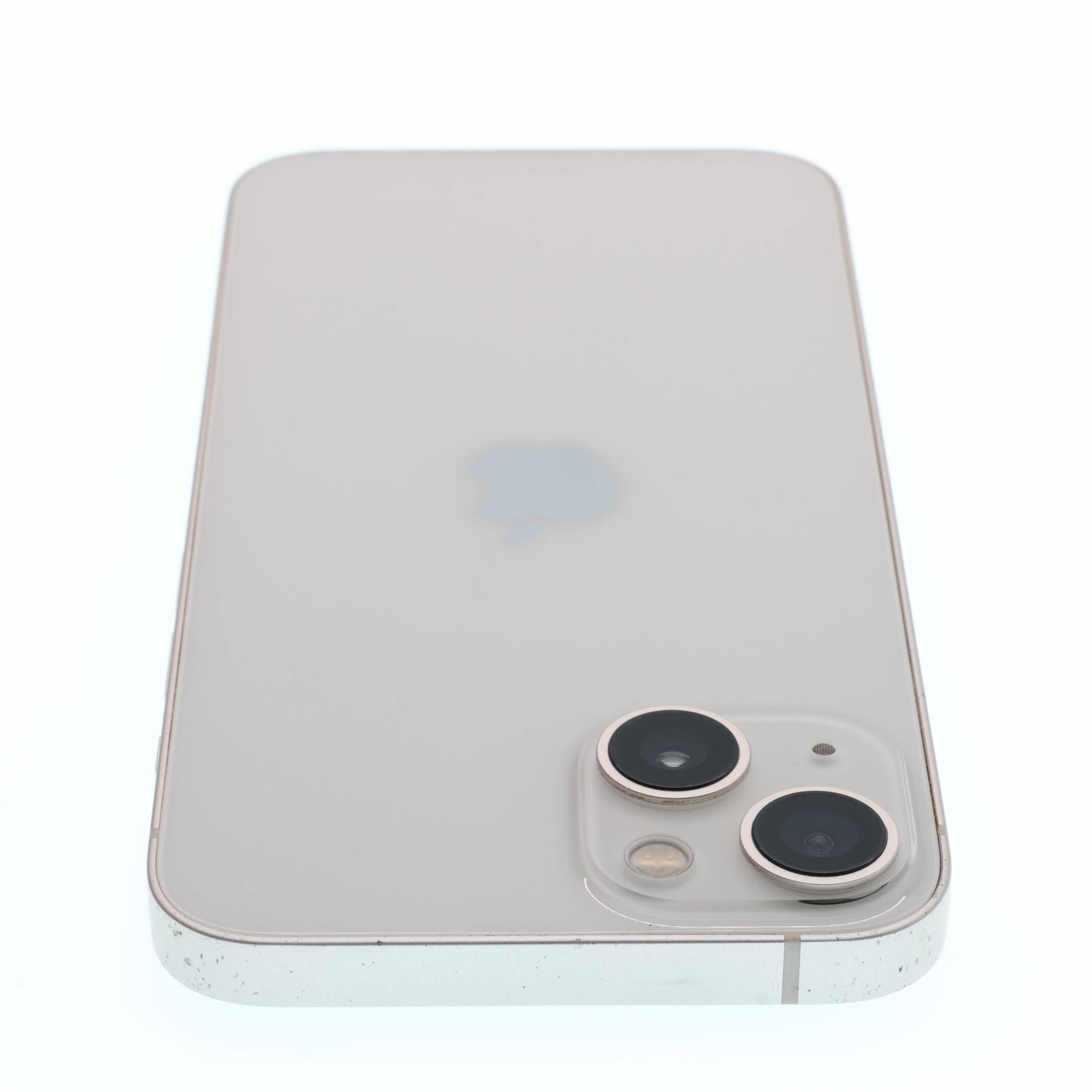Apple iPhone 13 128 GB Starlight 100% 