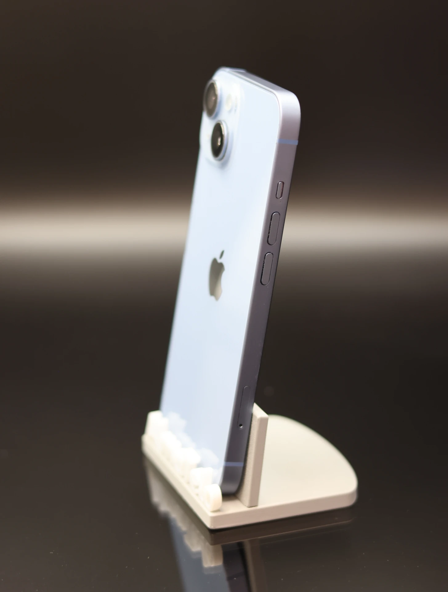 Apple iPhone 14 128 GB Blue 100% 