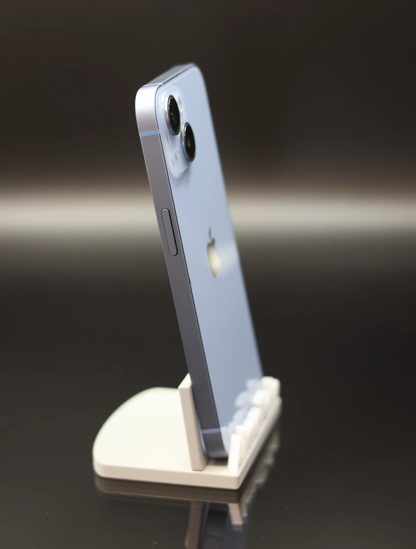 Apple iPhone 14 128 GB Blue 100% 