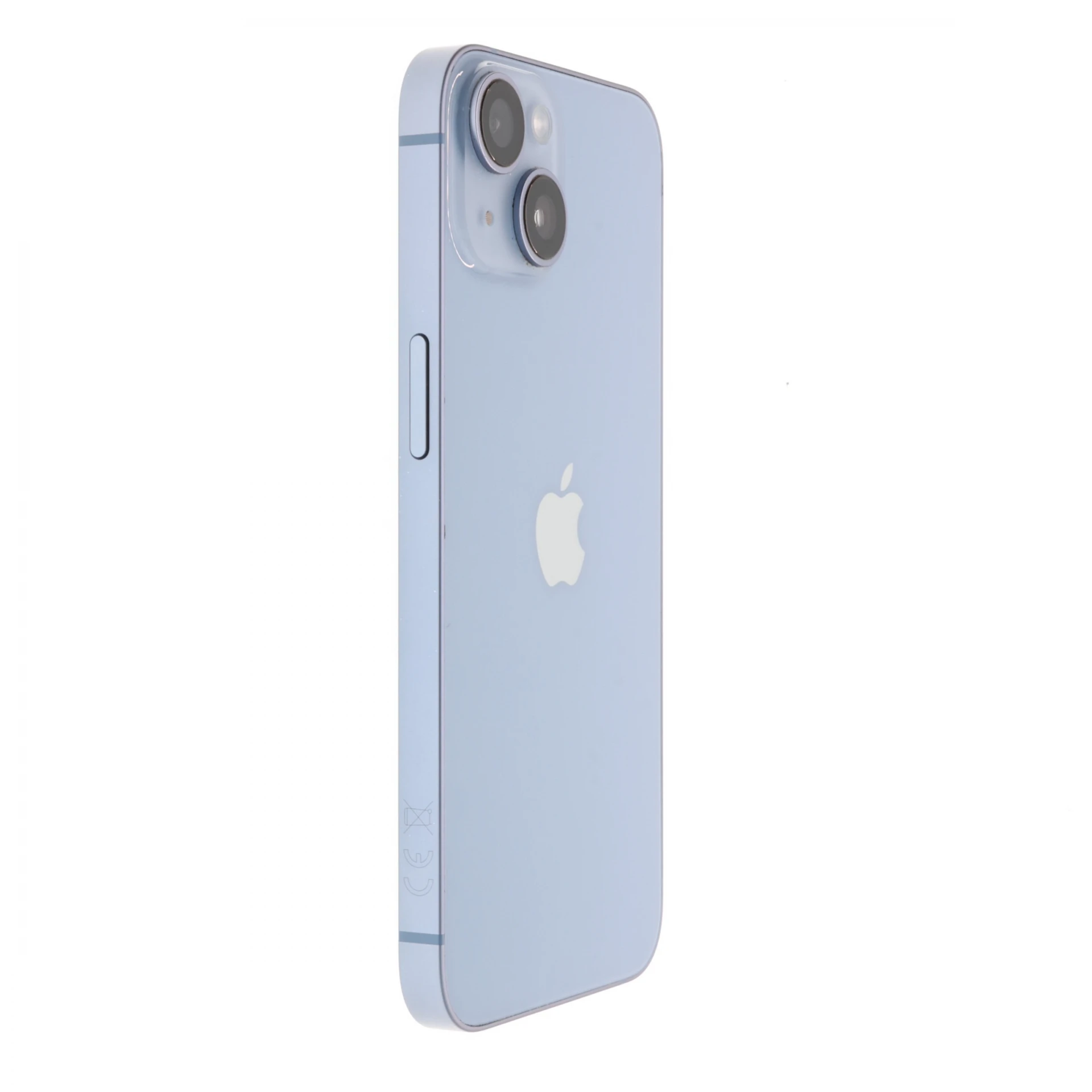 Apple iPhone 14 128 GB Blue 100% 