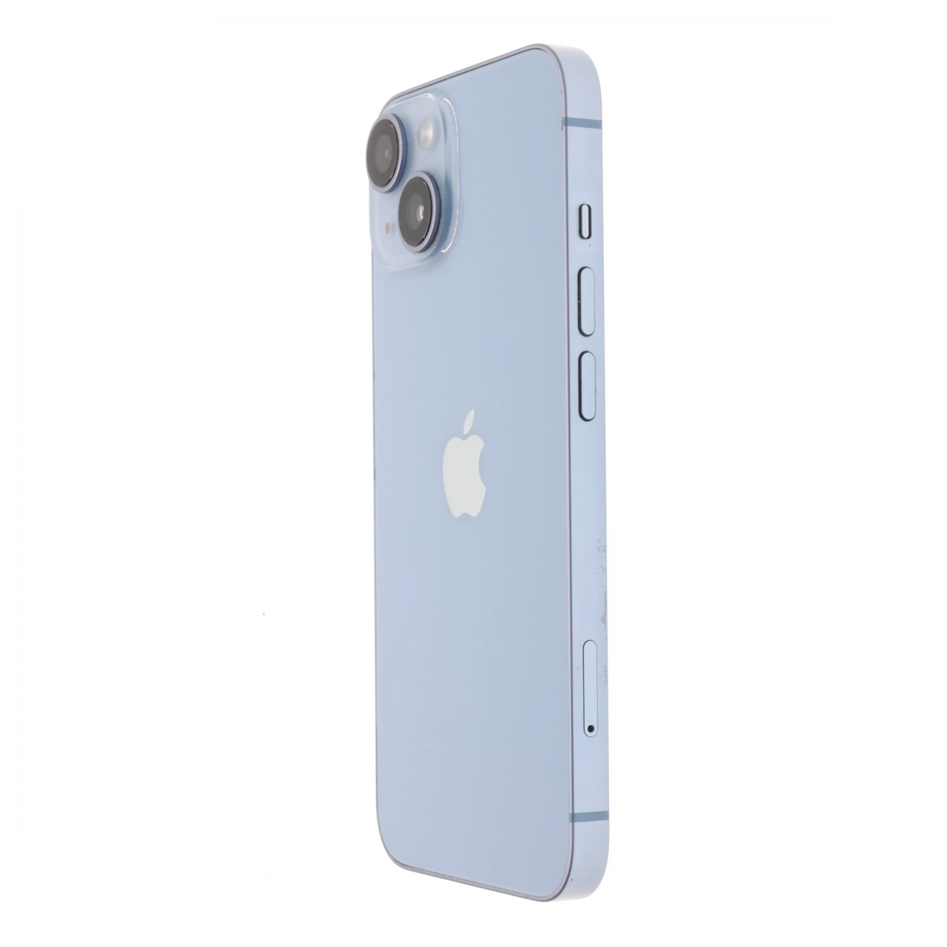 Apple iPhone 14 128 GB Blue 100% 