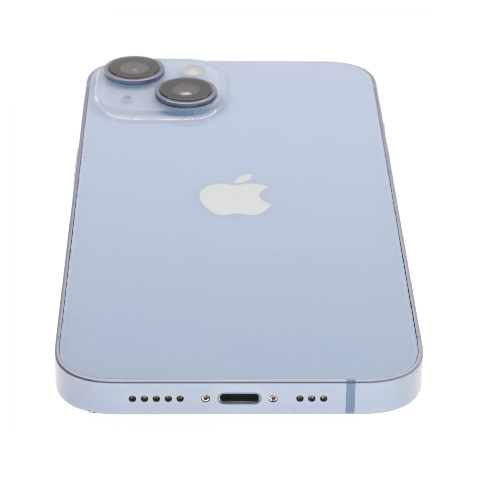 Apple iPhone 14 128 GB Blue 100% 