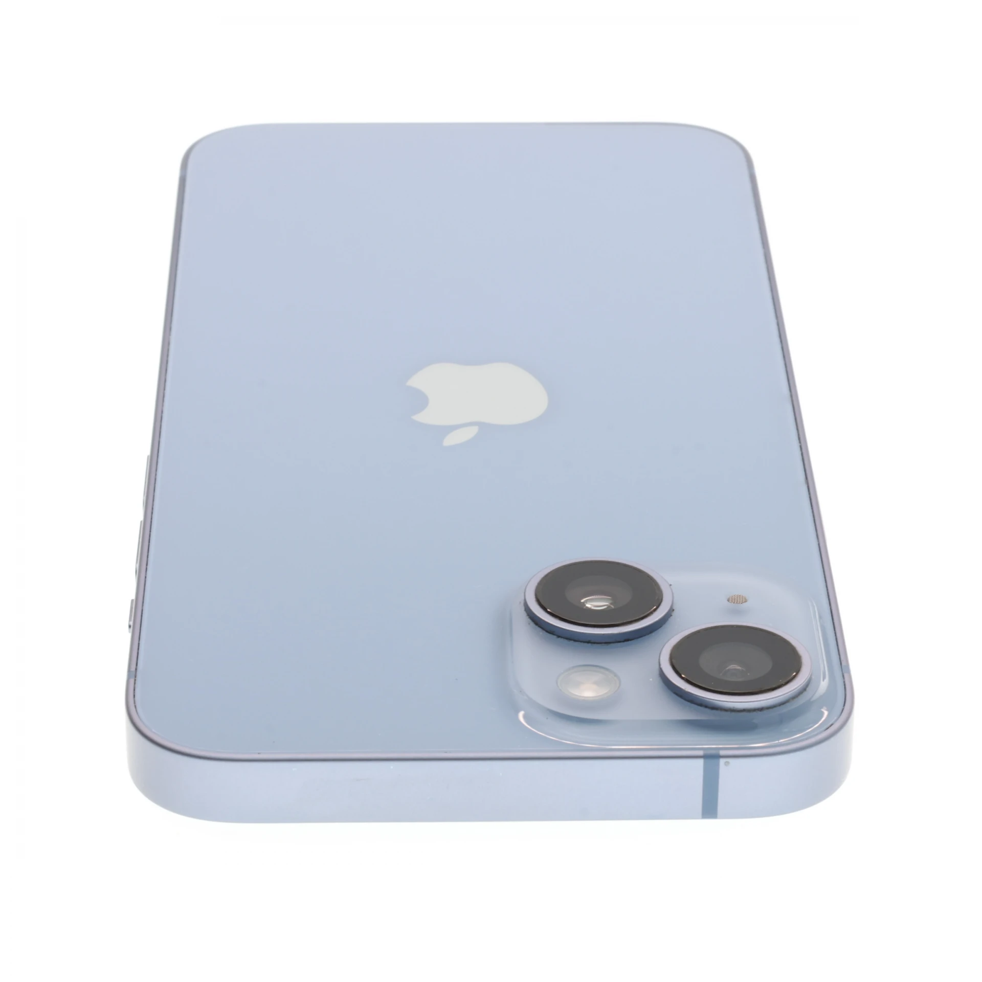 Apple iPhone 14 128 GB Blue 100% 