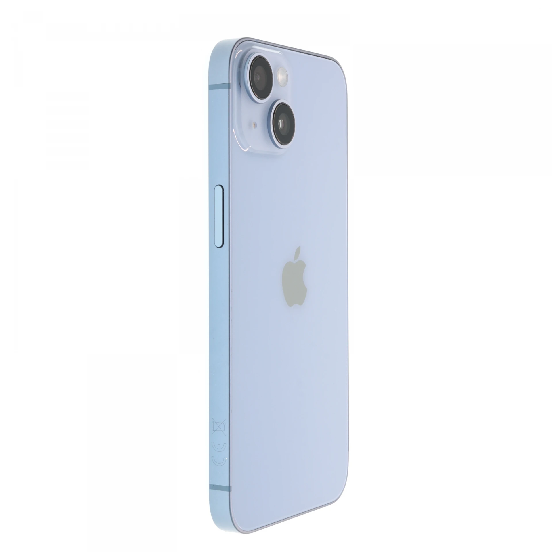 Apple iPhone 14 128 GB Blue 100% 