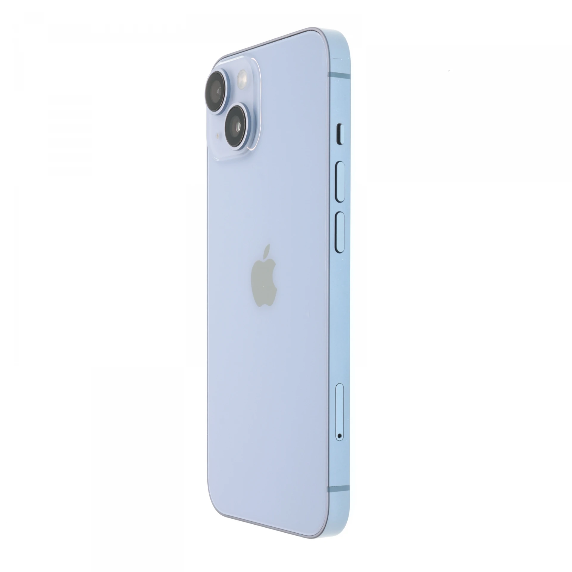 Apple iPhone 14 128 GB Blue 100% 