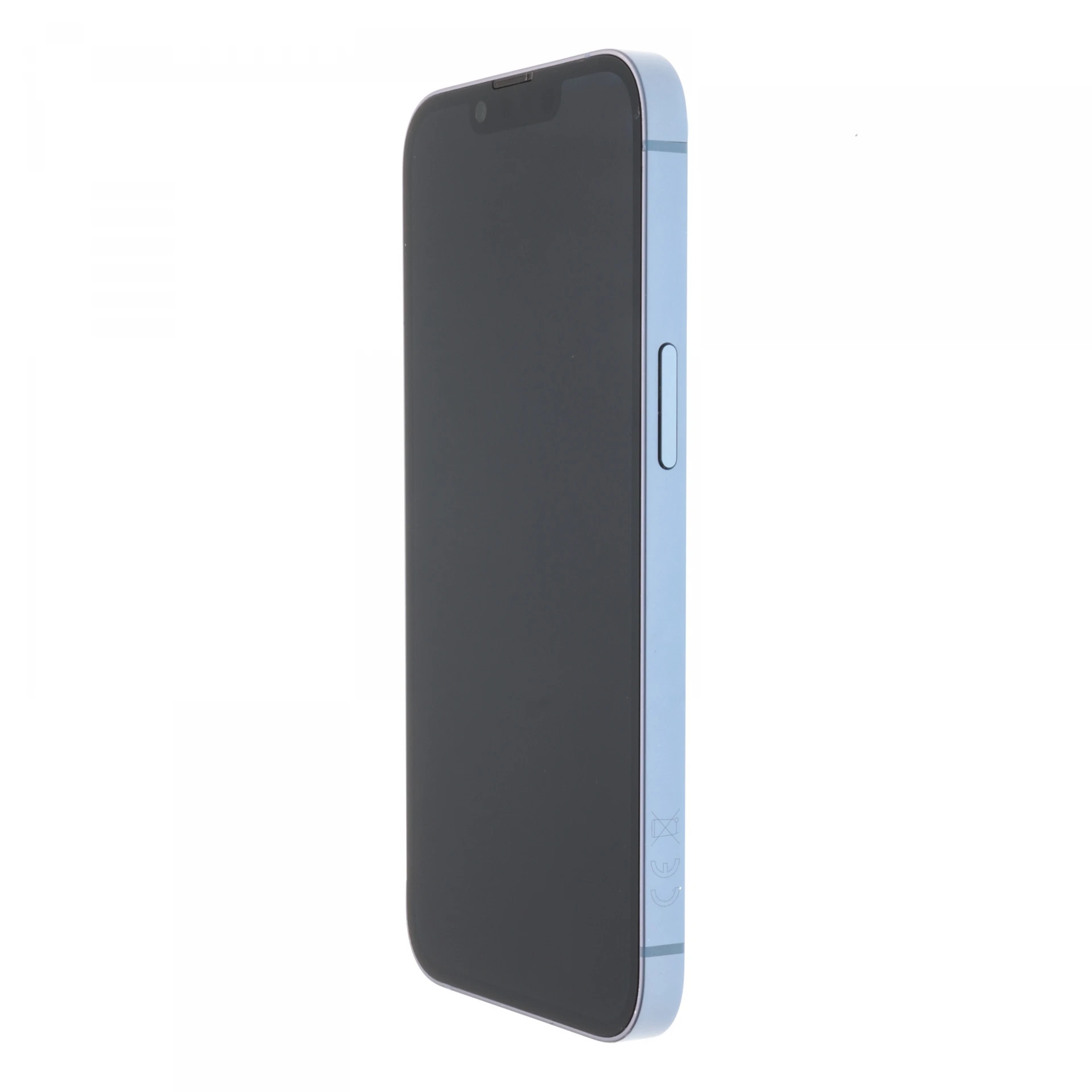 Apple iPhone 14 128 GB Blue 100% 