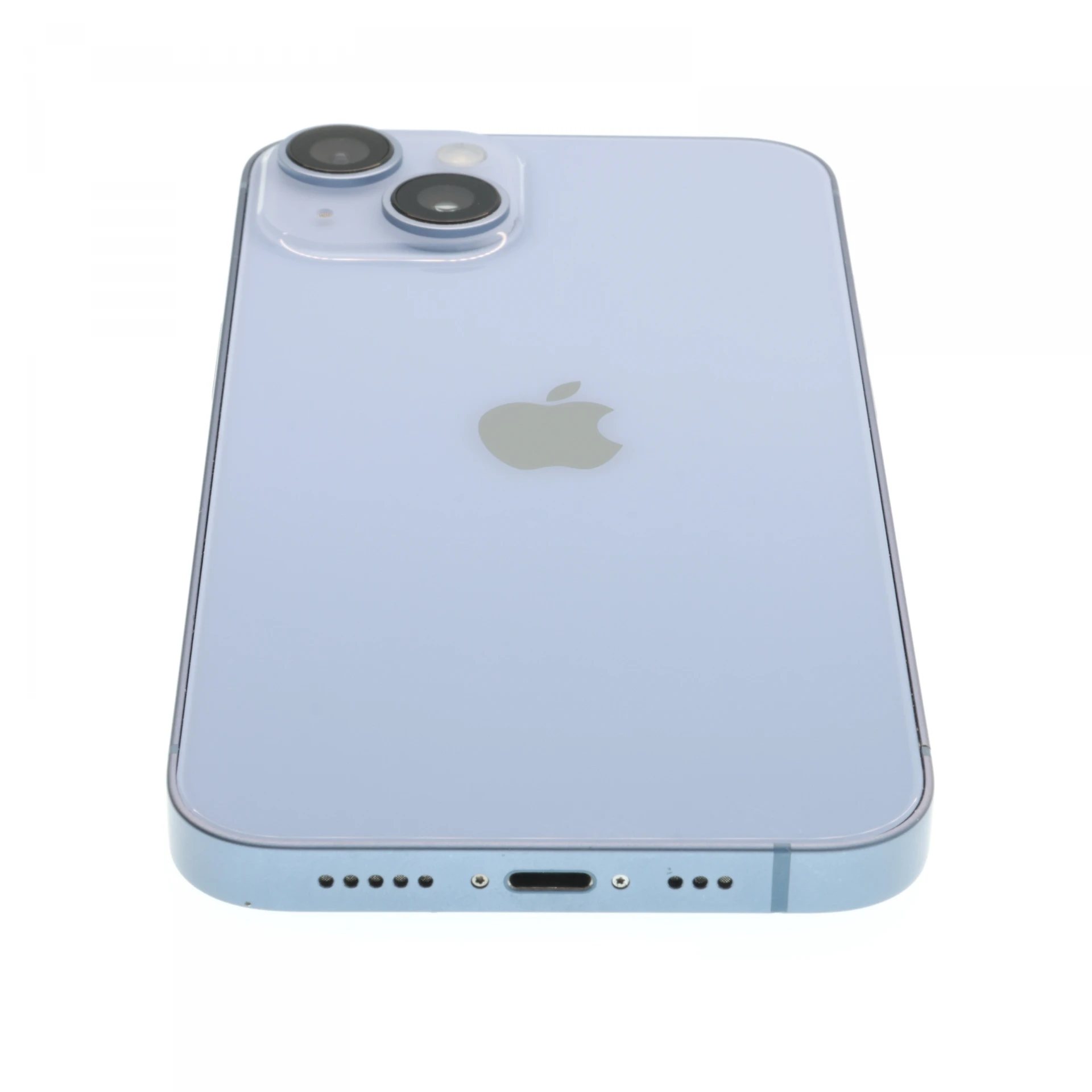 Apple iPhone 14 128 GB Blue 100% 