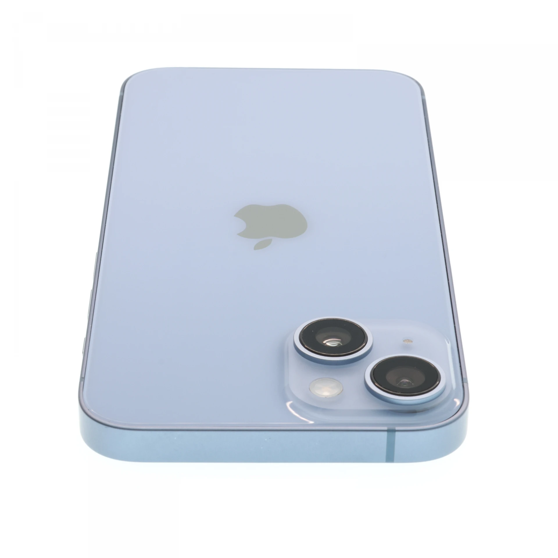 Apple iPhone 14 128 GB Blue 100% 