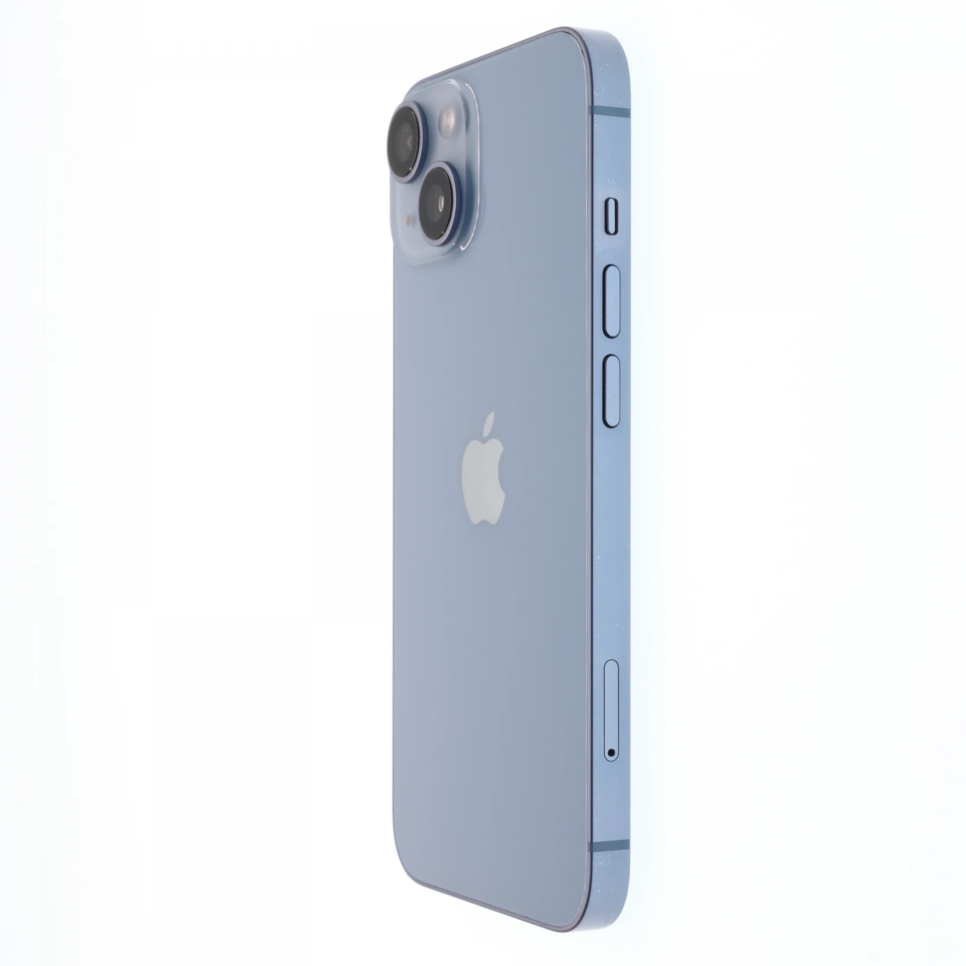 Apple iPhone 14 256 GB Blue 100% 