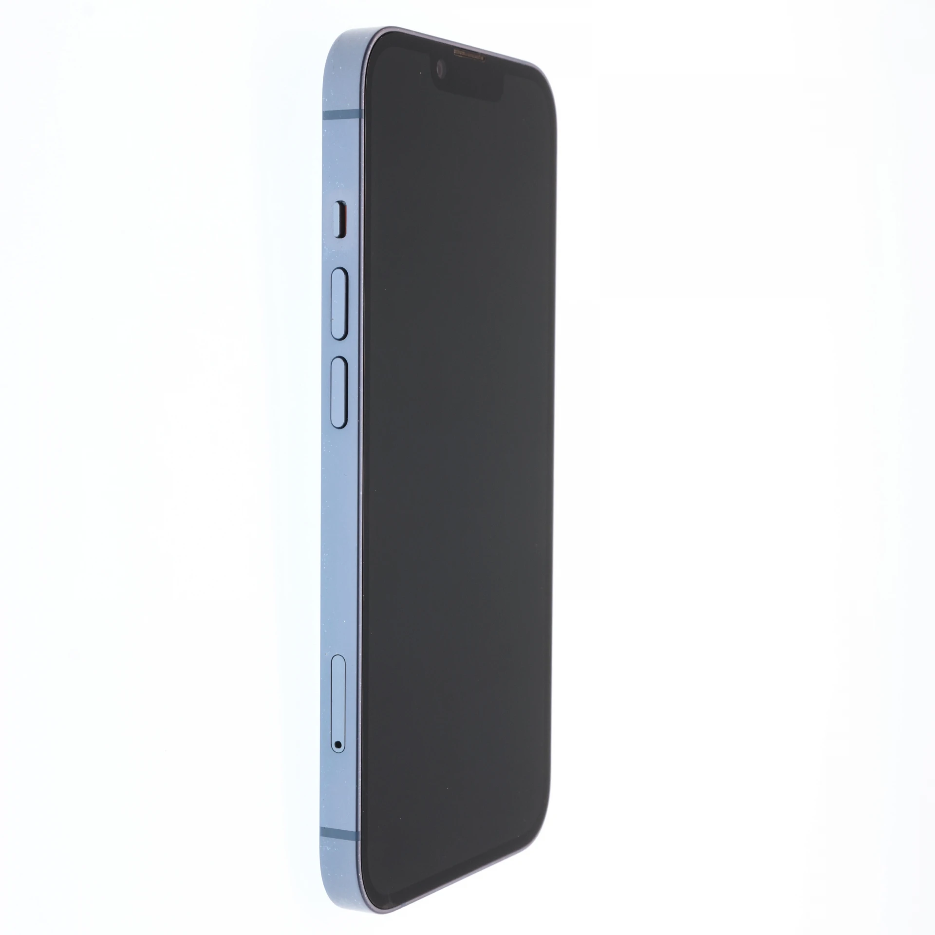 Apple iPhone 14 256 GB Blue 100% 