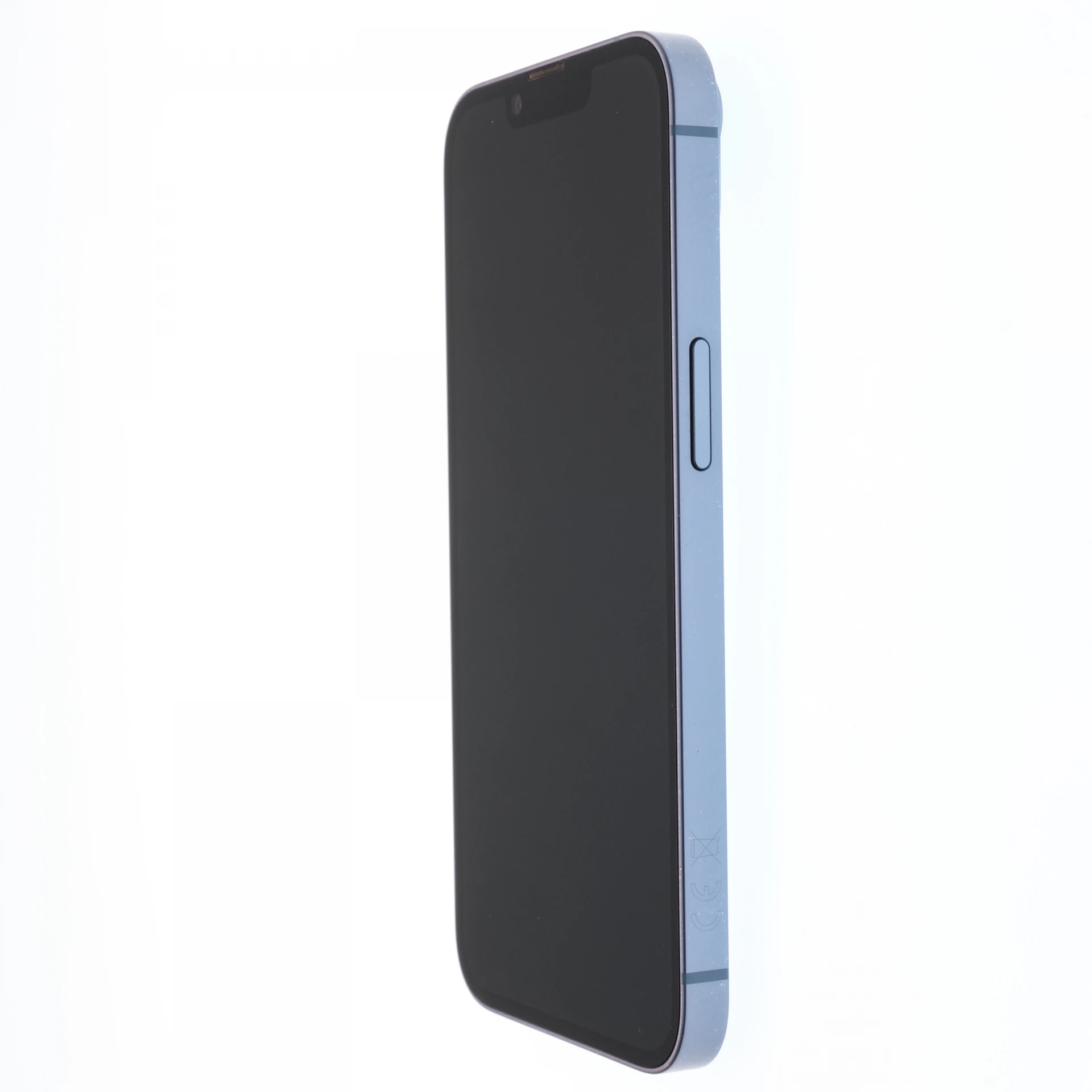 Apple iPhone 14 256 GB Blue 100% 