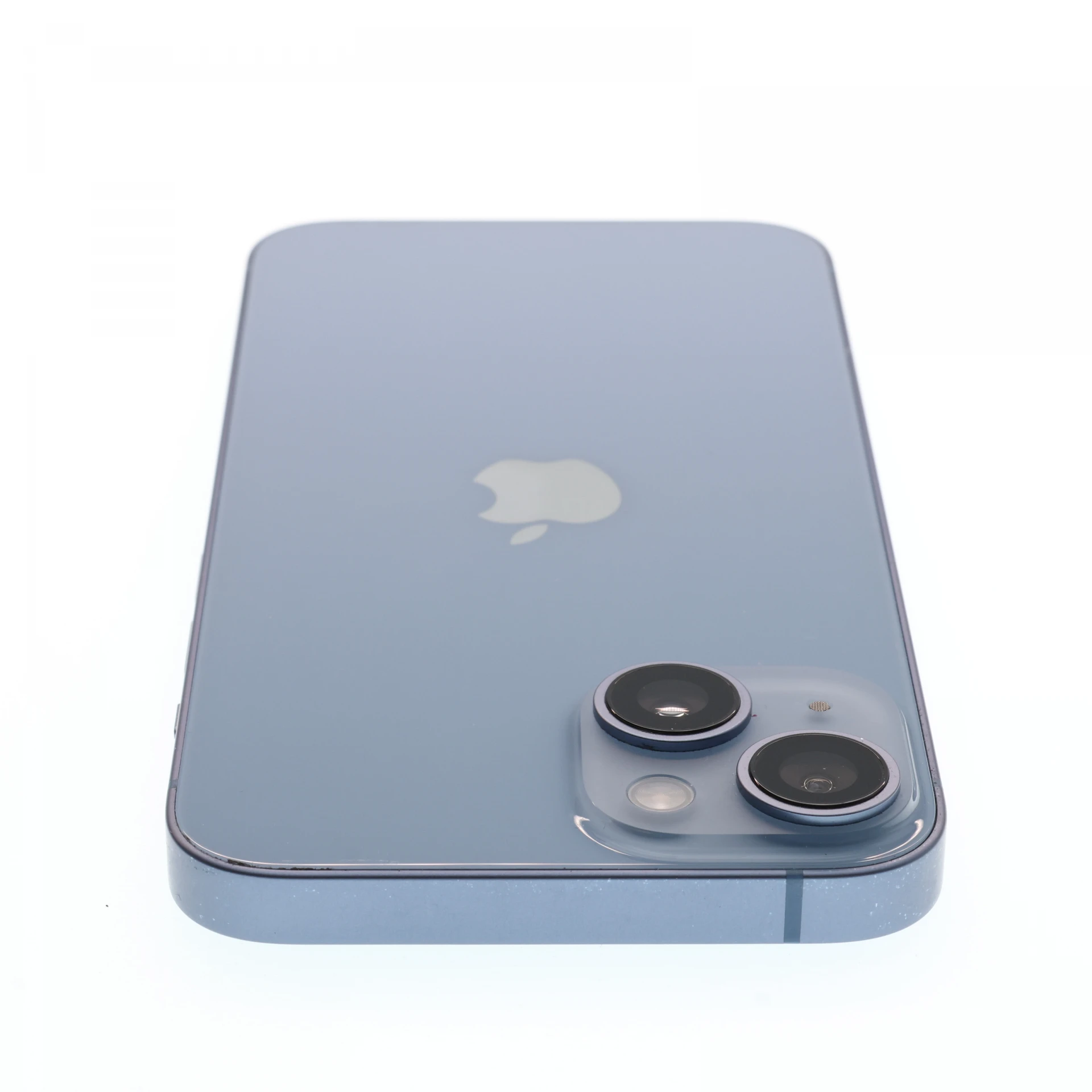 Apple iPhone 14 256 GB Blue 100% 