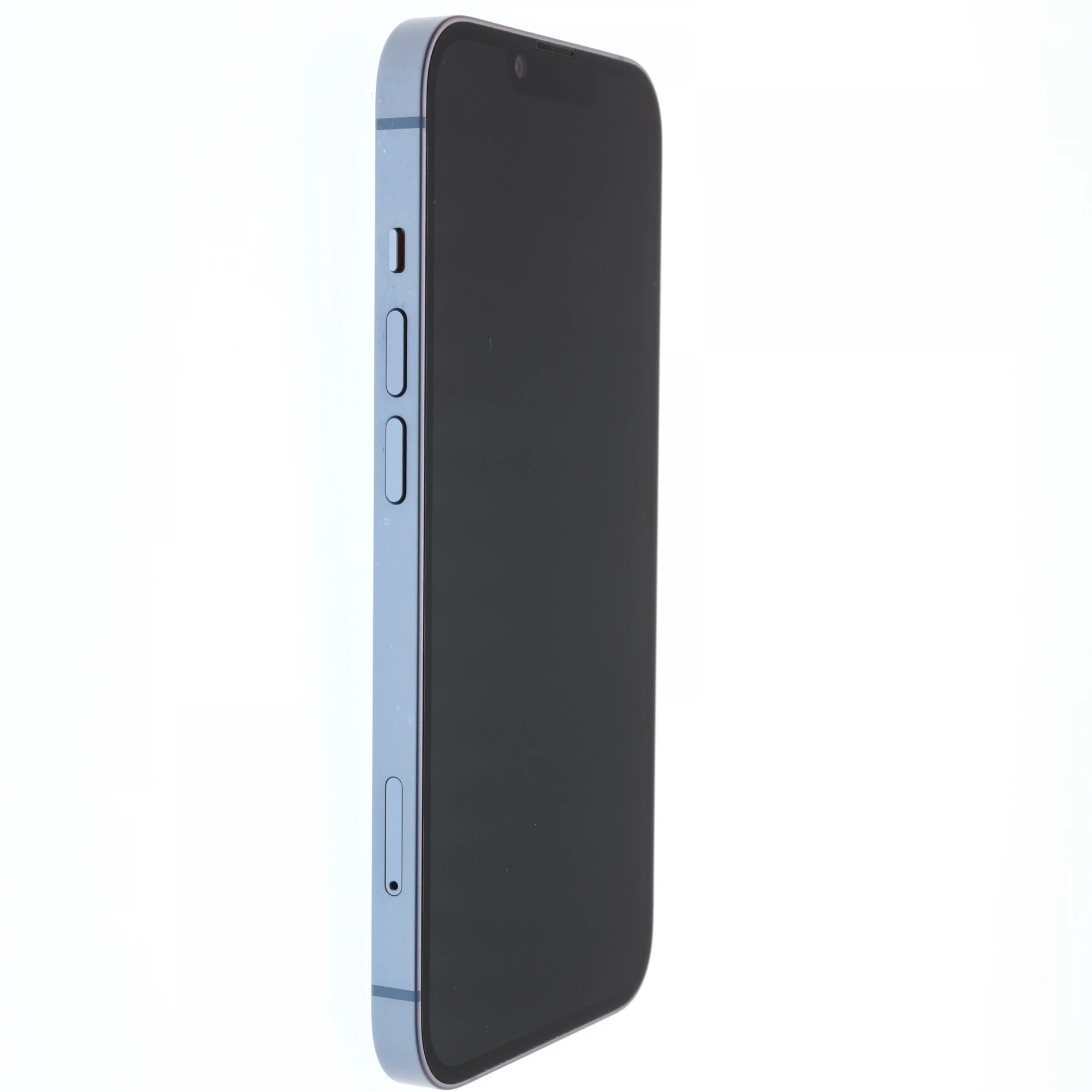 Apple iPhone 14 128 GB Blue 100% 