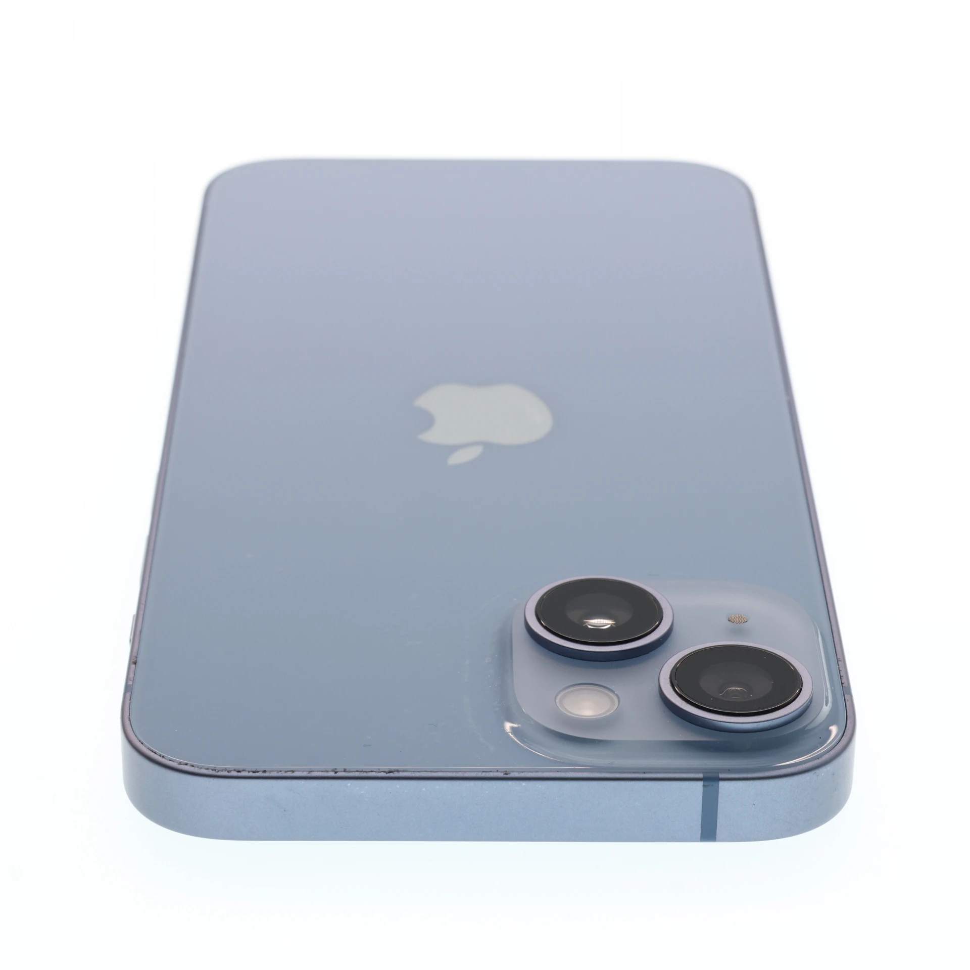 Apple iPhone 14 128 GB Blue 100% 