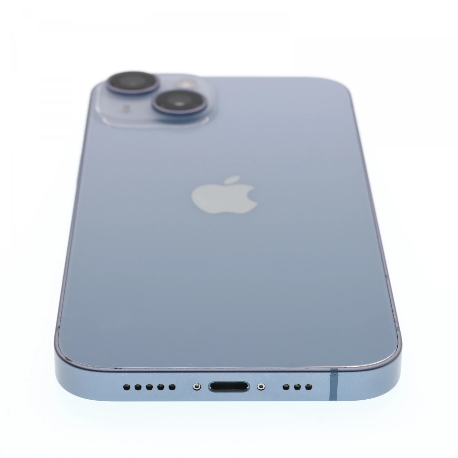 Apple iPhone 14 128 GB Blue 100% 