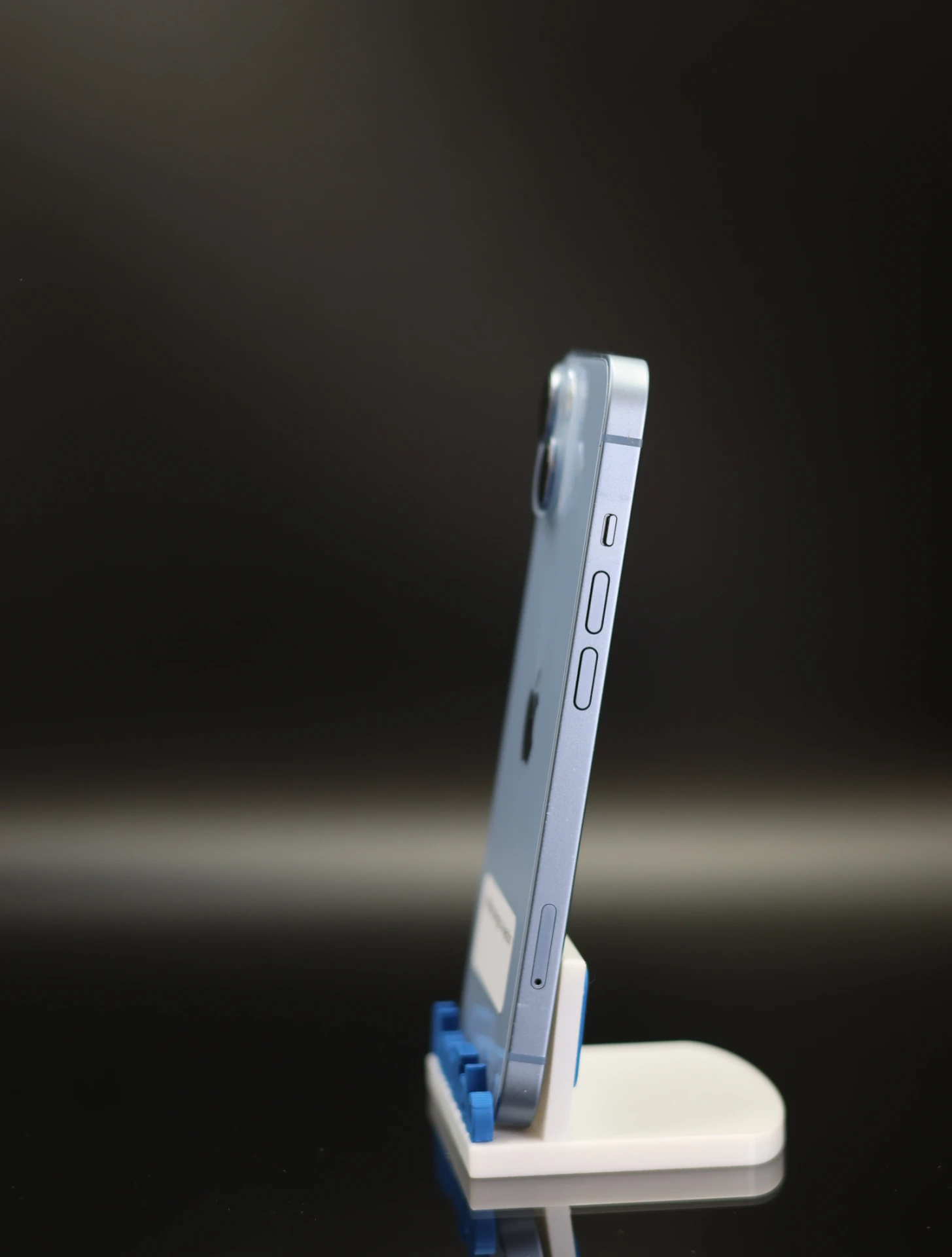 Apple iPhone 14 128 GB Blue 100%