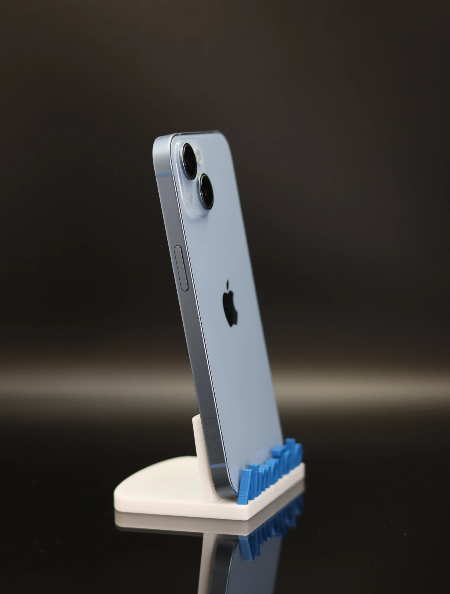 Apple iPhone 14 128 GB Blue 100%