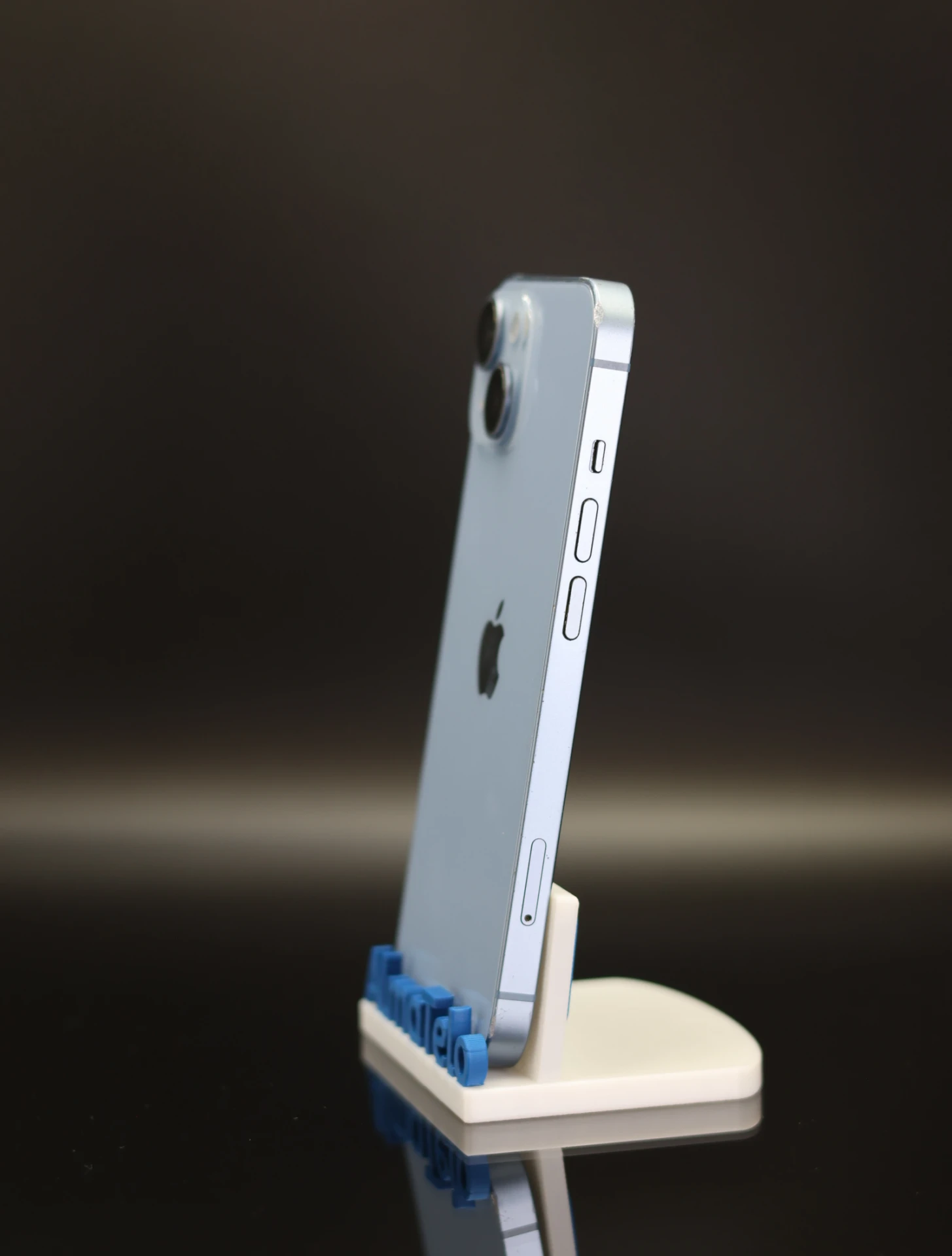 Apple iPhone 14 128 GB Blue 100%