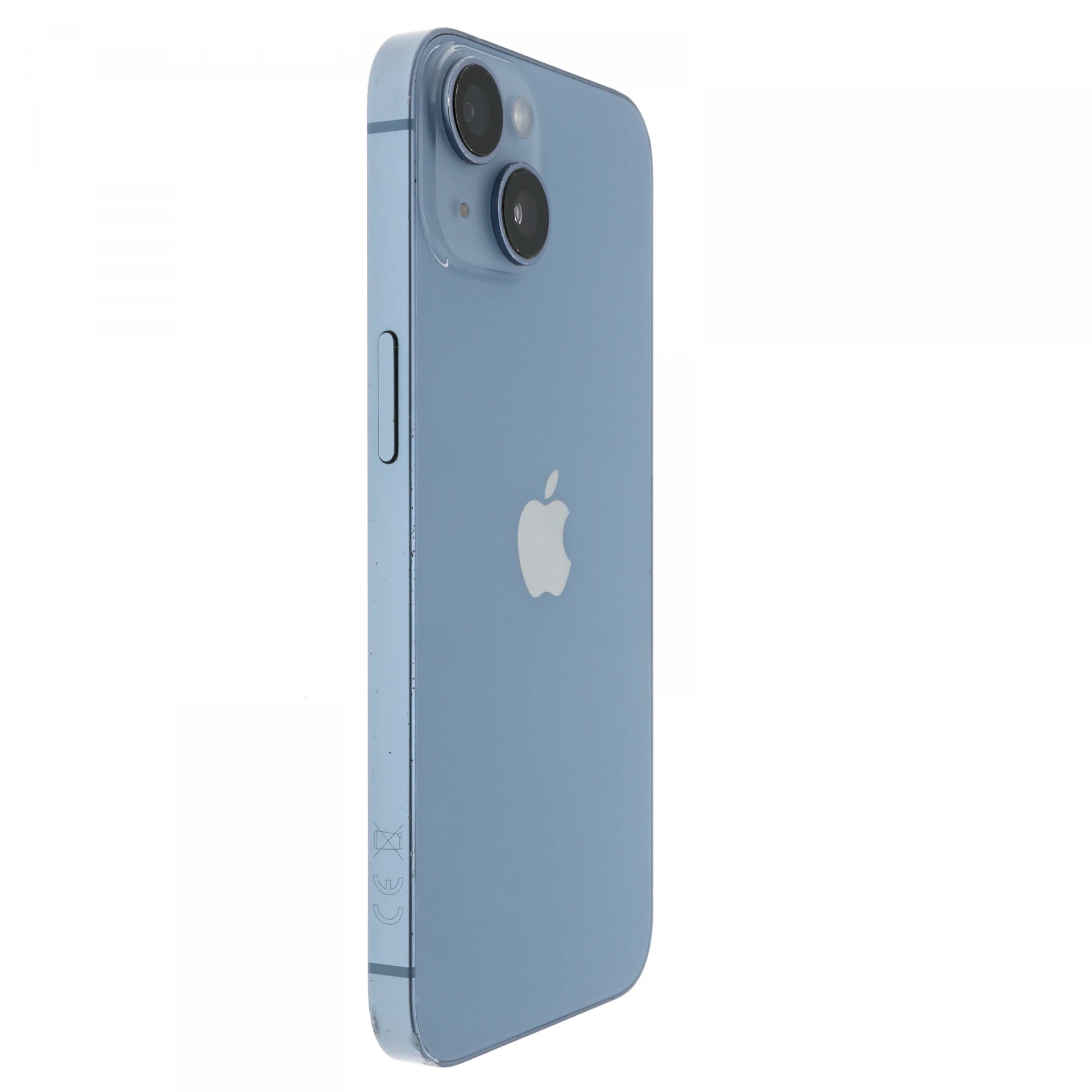Apple iPhone 14 128 GB Blue 100%