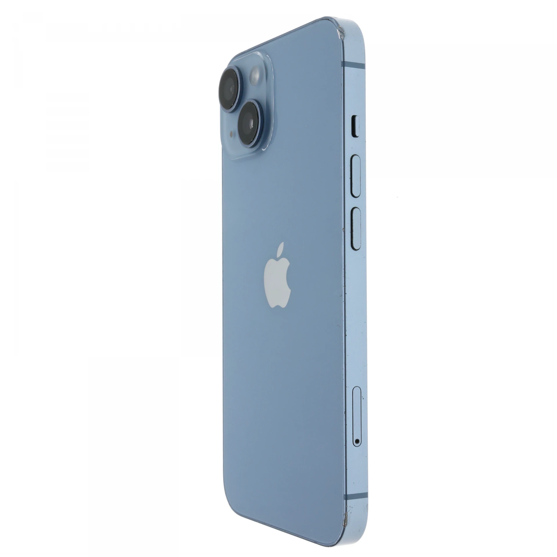 Apple iPhone 14 128 GB Blue 100%