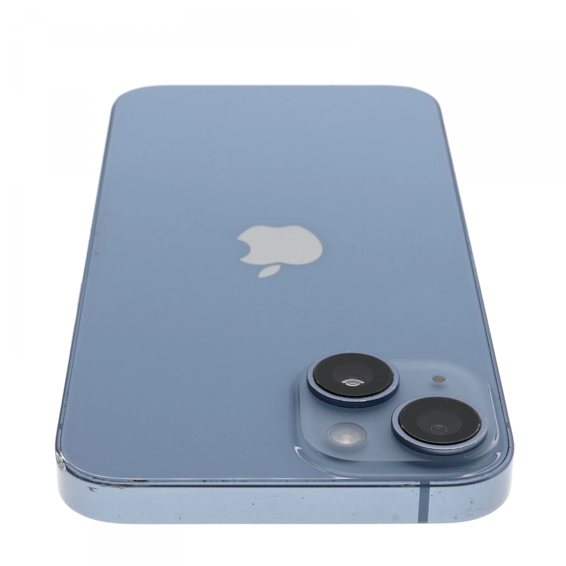 Apple iPhone 14 128 GB Blue 100%