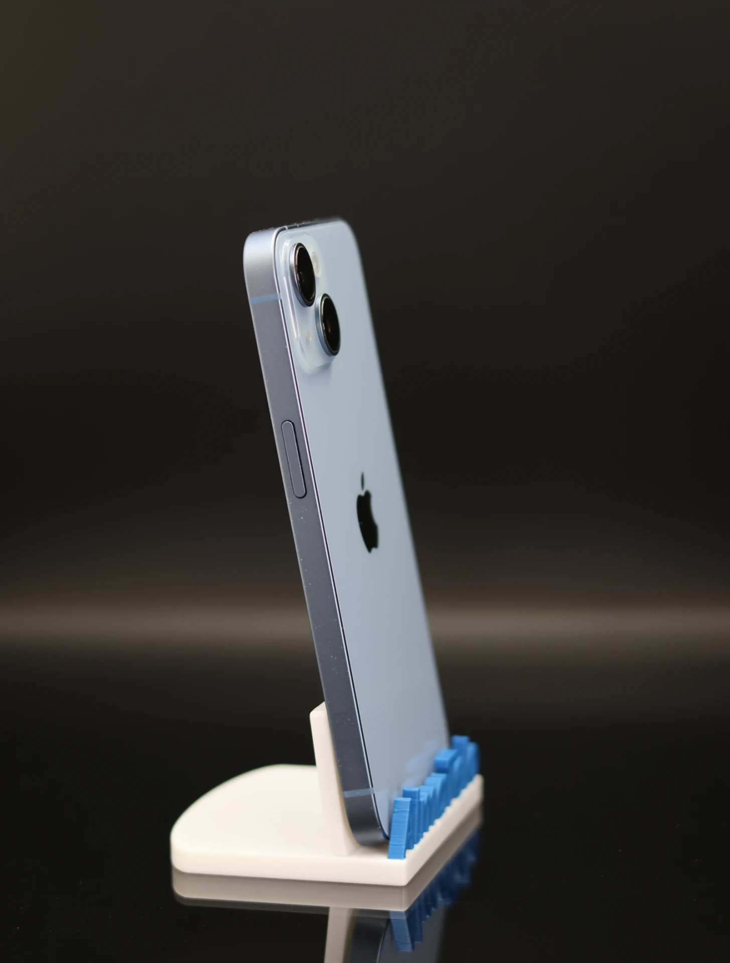 Apple iPhone 14 128 GB Blue 100% 