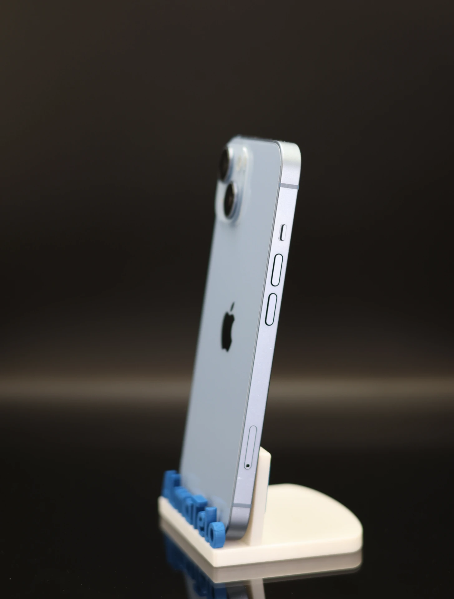 Apple iPhone 14 128 GB Blue 100% 