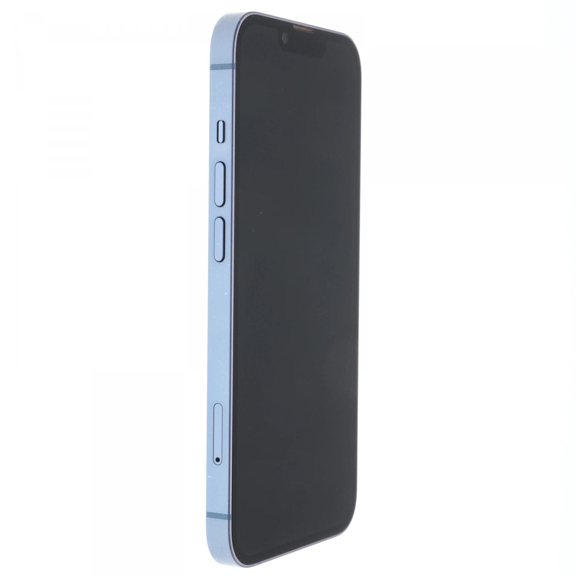 Apple iPhone 14 128 GB Blue 100% 