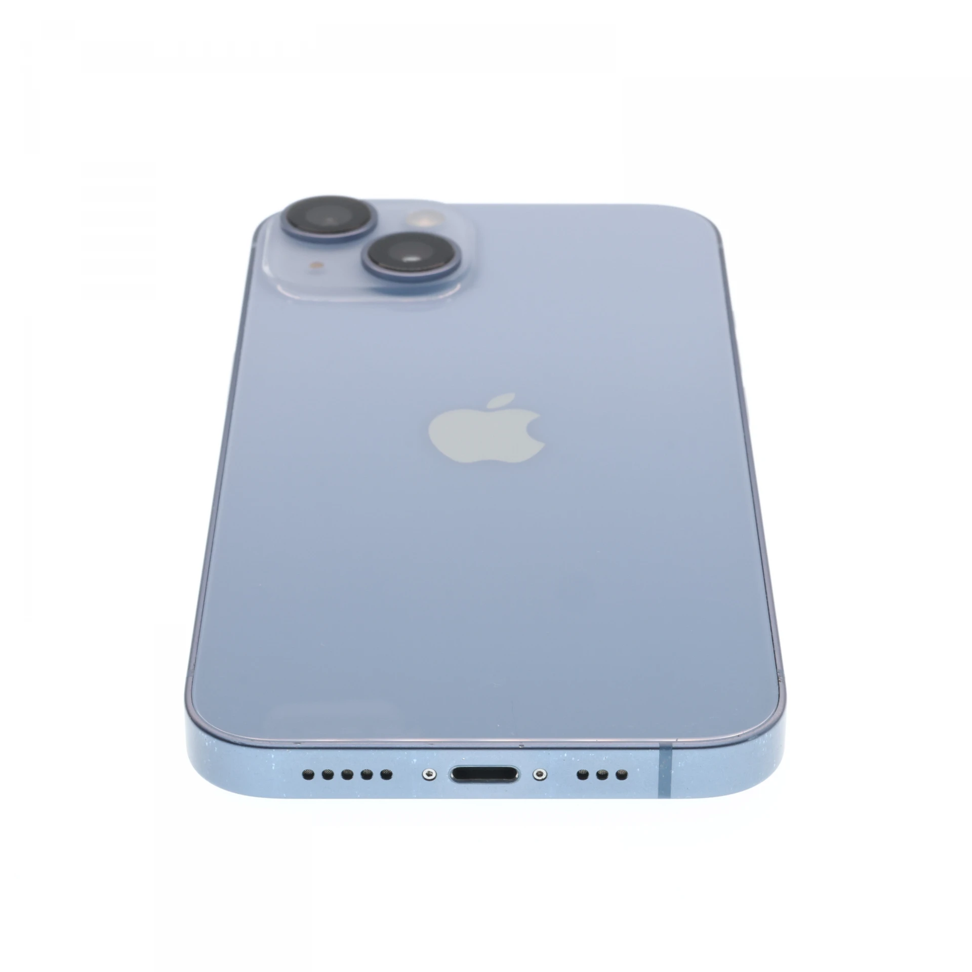 Apple iPhone 14 128 GB Blue 100% 