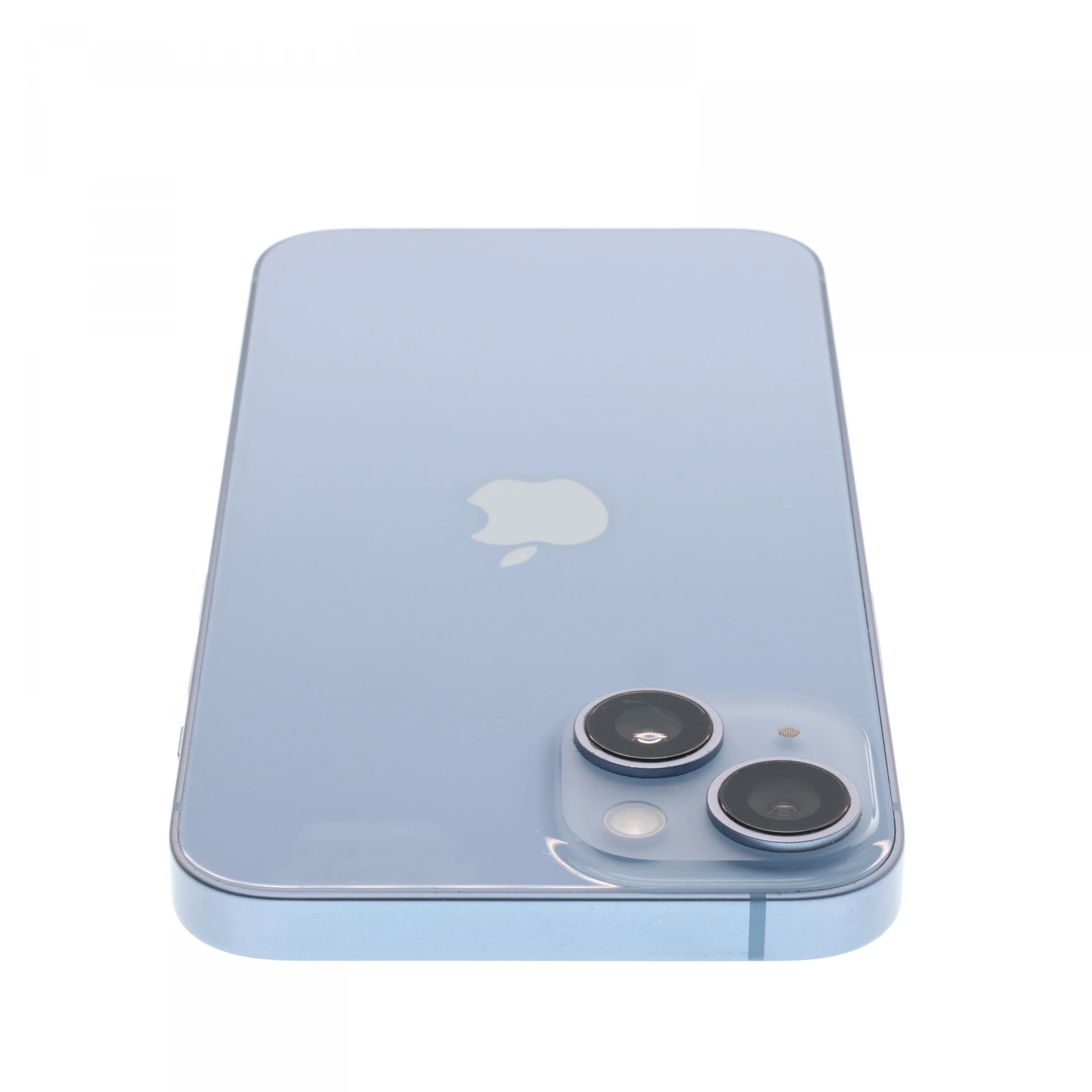 Apple iPhone 14 256 GB Blue 100% 