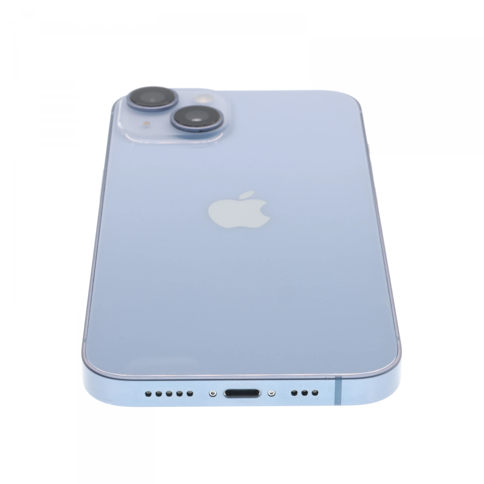 Apple iPhone 14 256 GB Blue 100% 