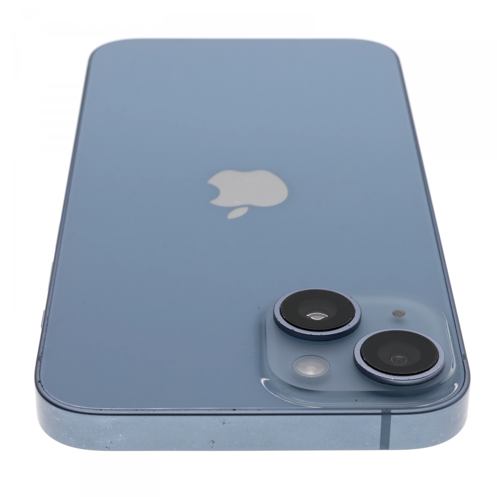 Apple iPhone 14 128 GB Blue 100%