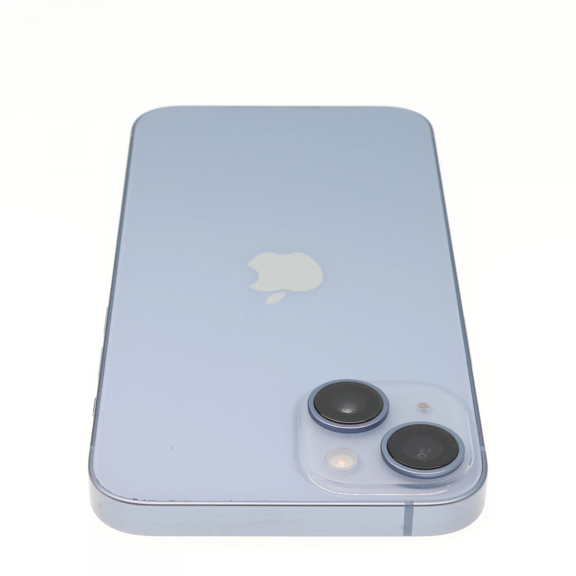 Apple iPhone 14 256 GB Blue 100% 