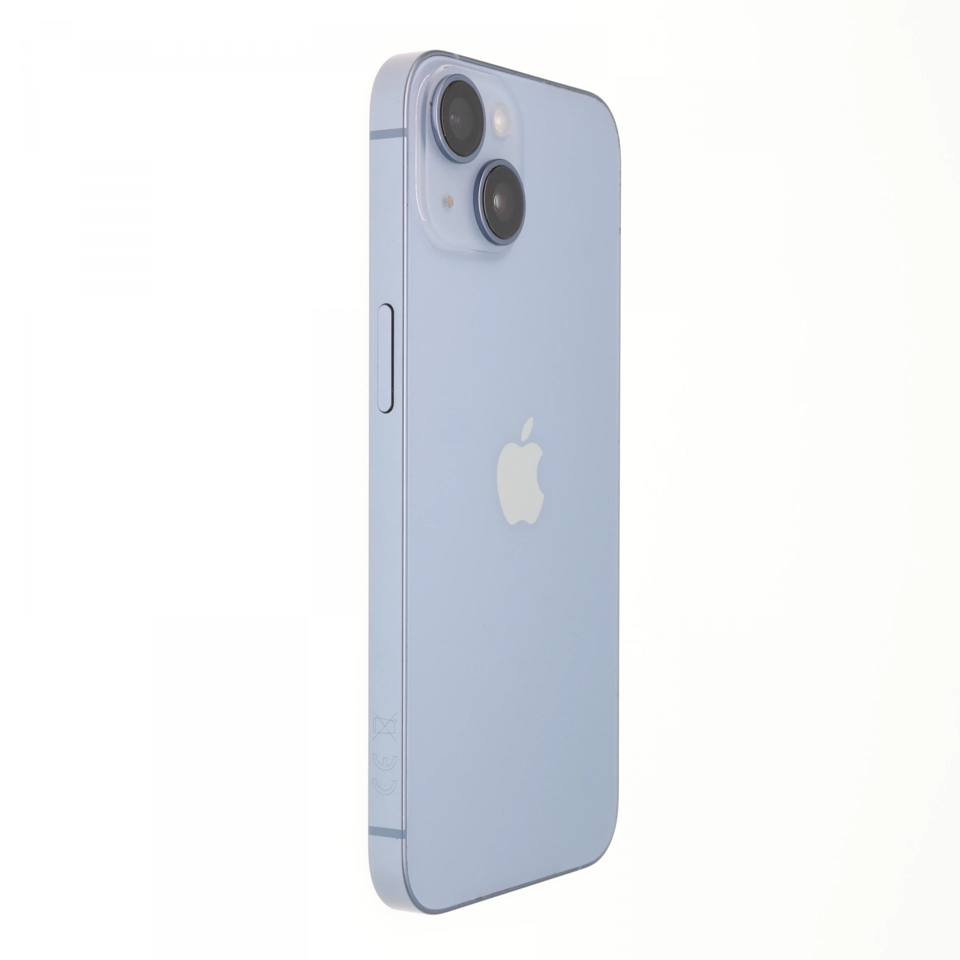 Apple iPhone 14 256 GB Blue 100% 