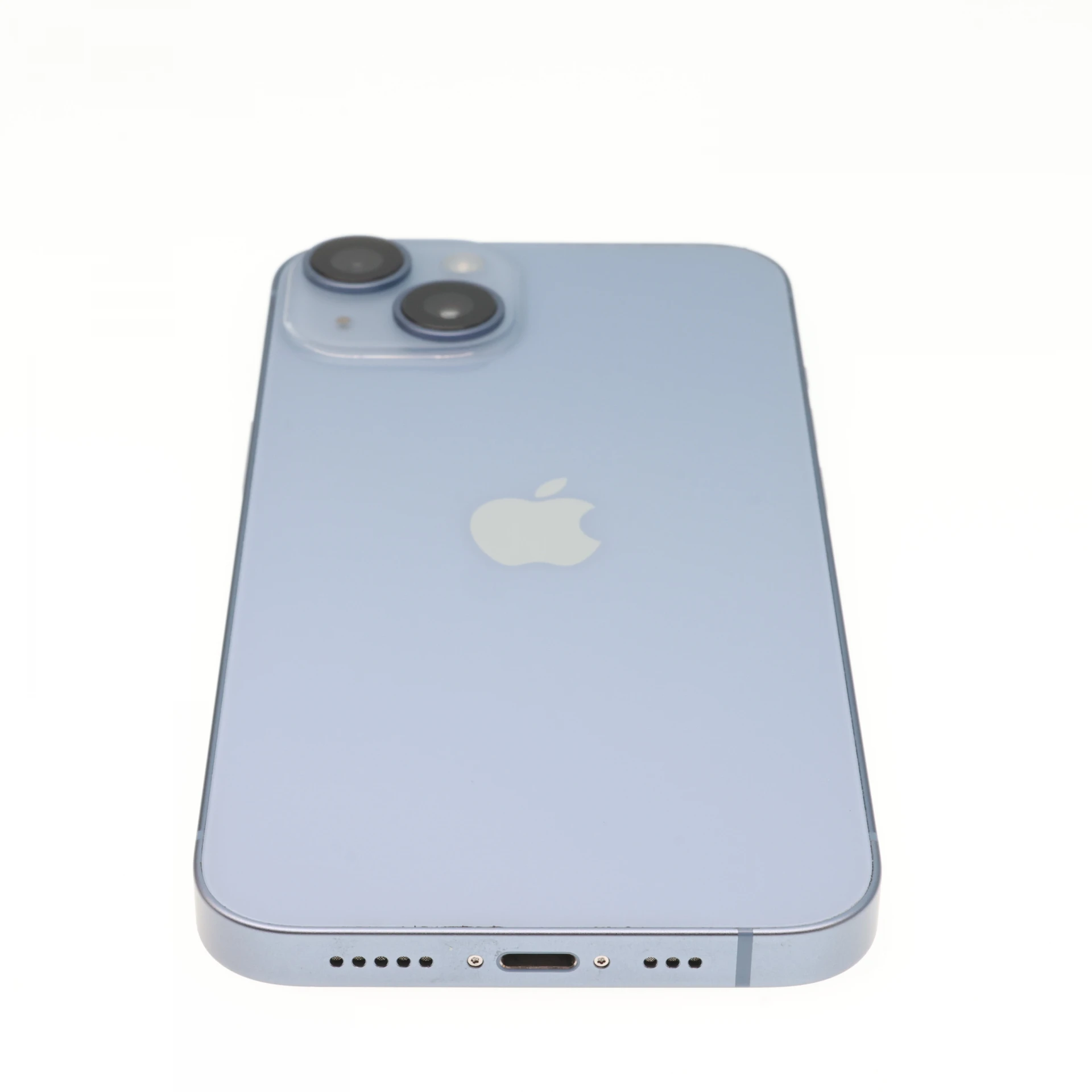 Apple iPhone 14 256 GB Blue 100% 