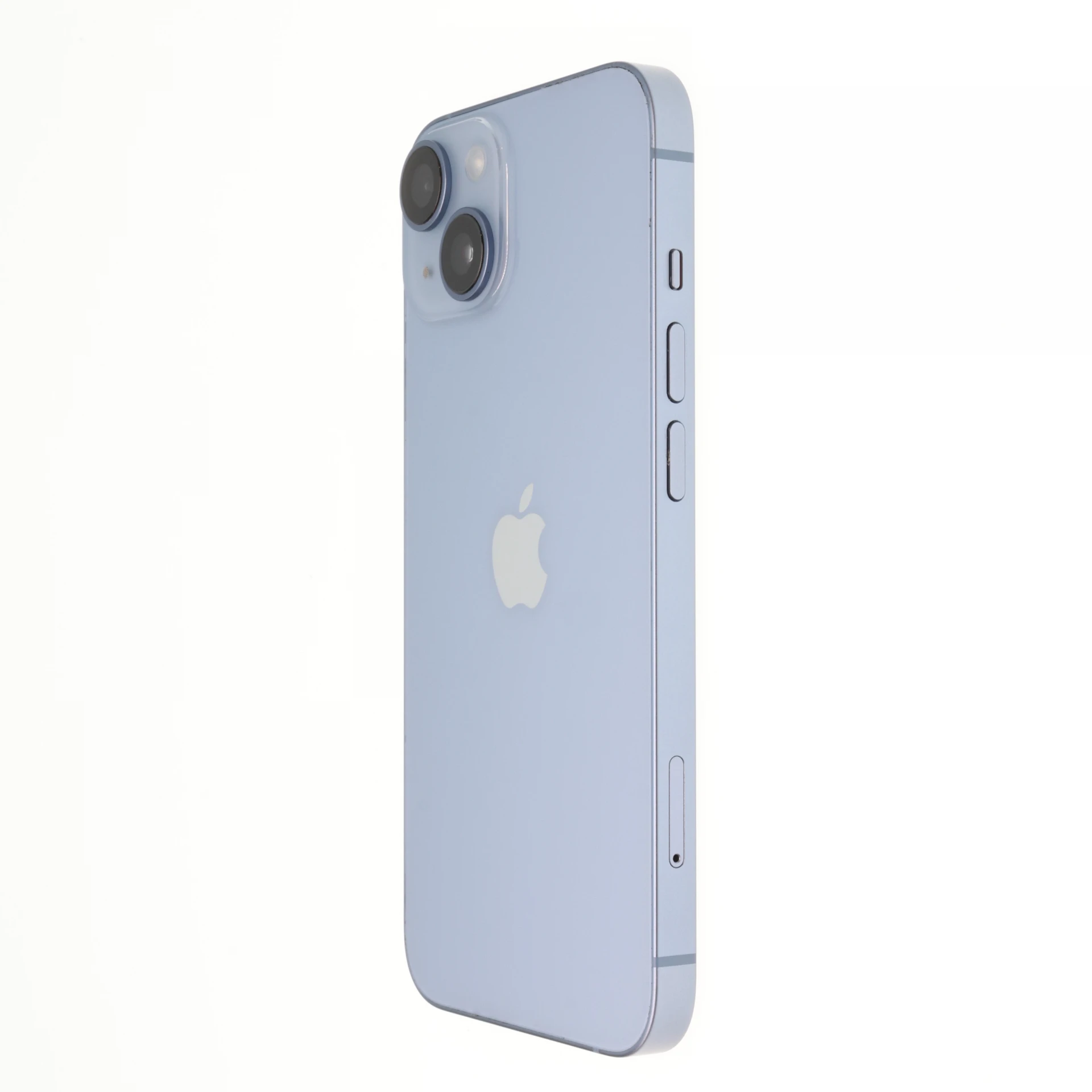 Apple iPhone 14 256 GB Blue 100% 