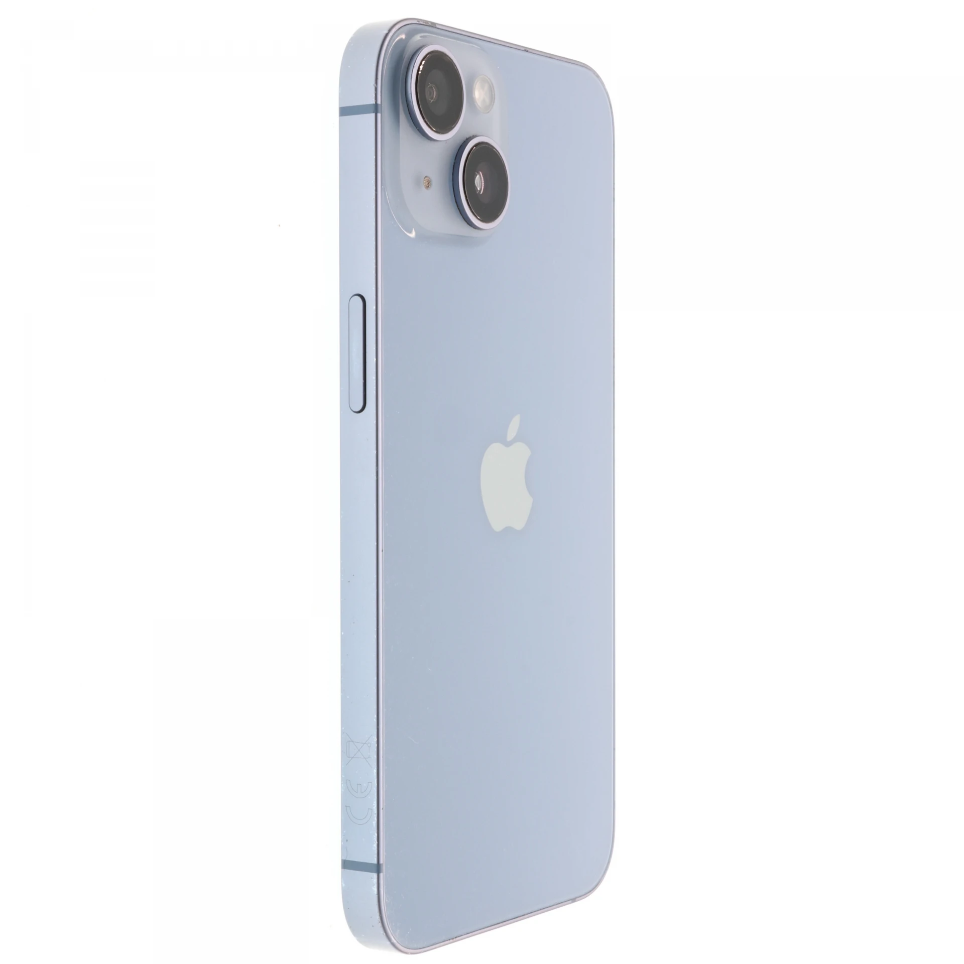 Apple iPhone 14 128 GB Blue 100% 