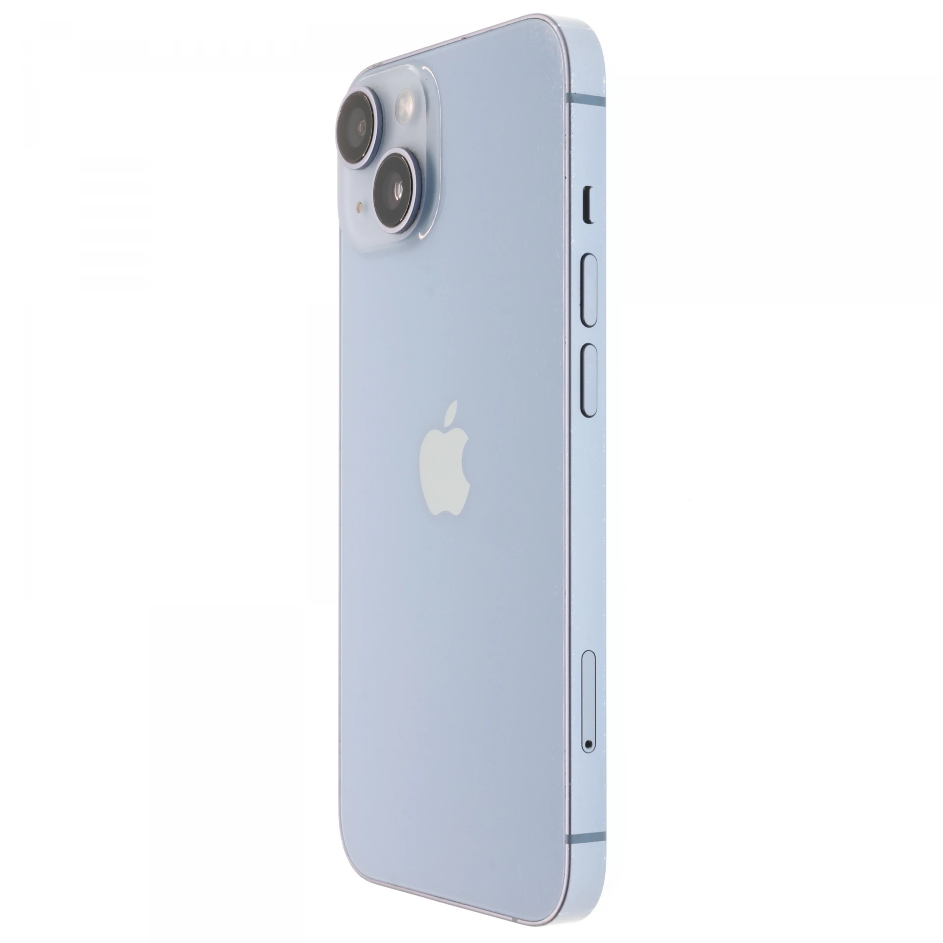 Apple iPhone 14 128 GB Blue 100% 
