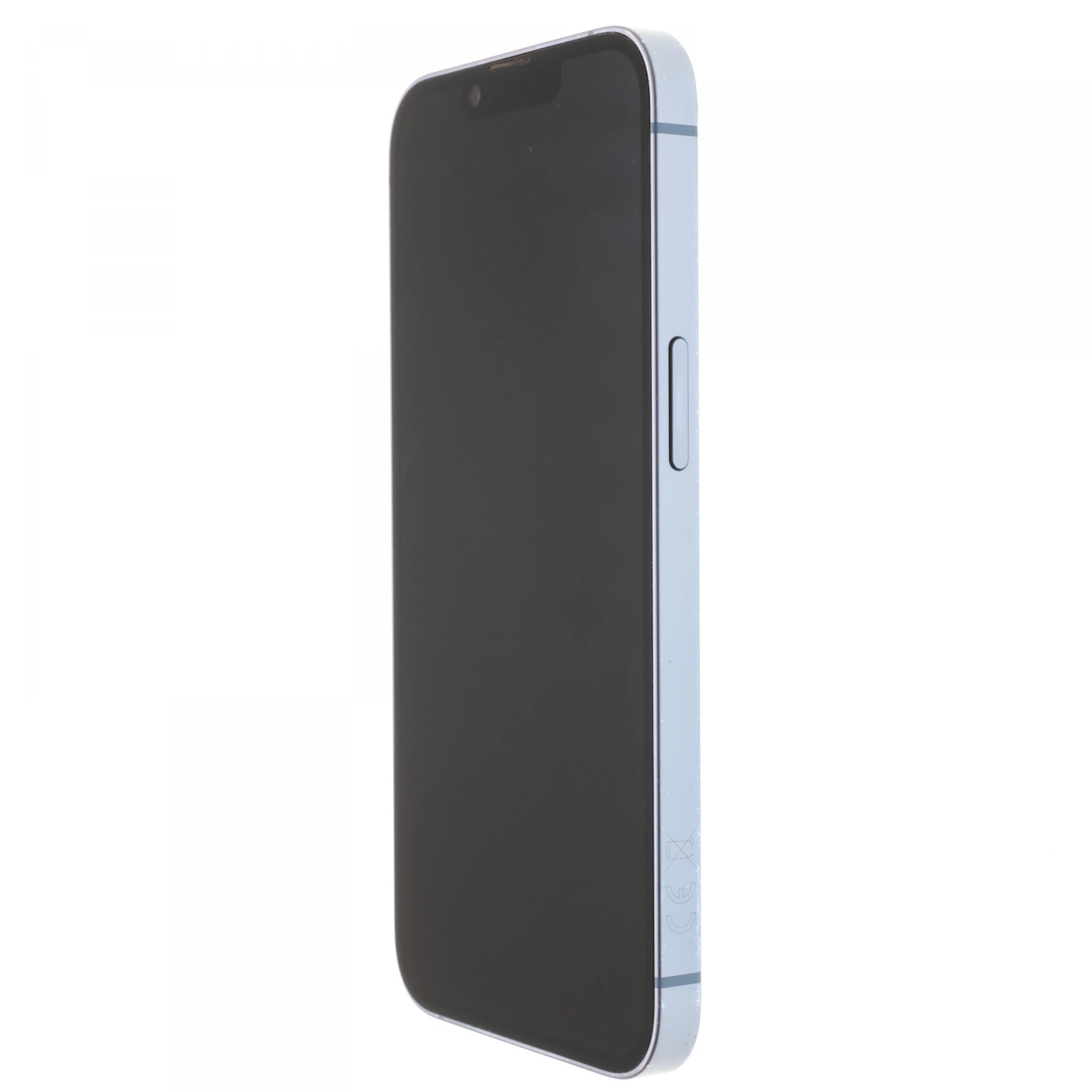 Apple iPhone 14 128 GB Blue 100% 