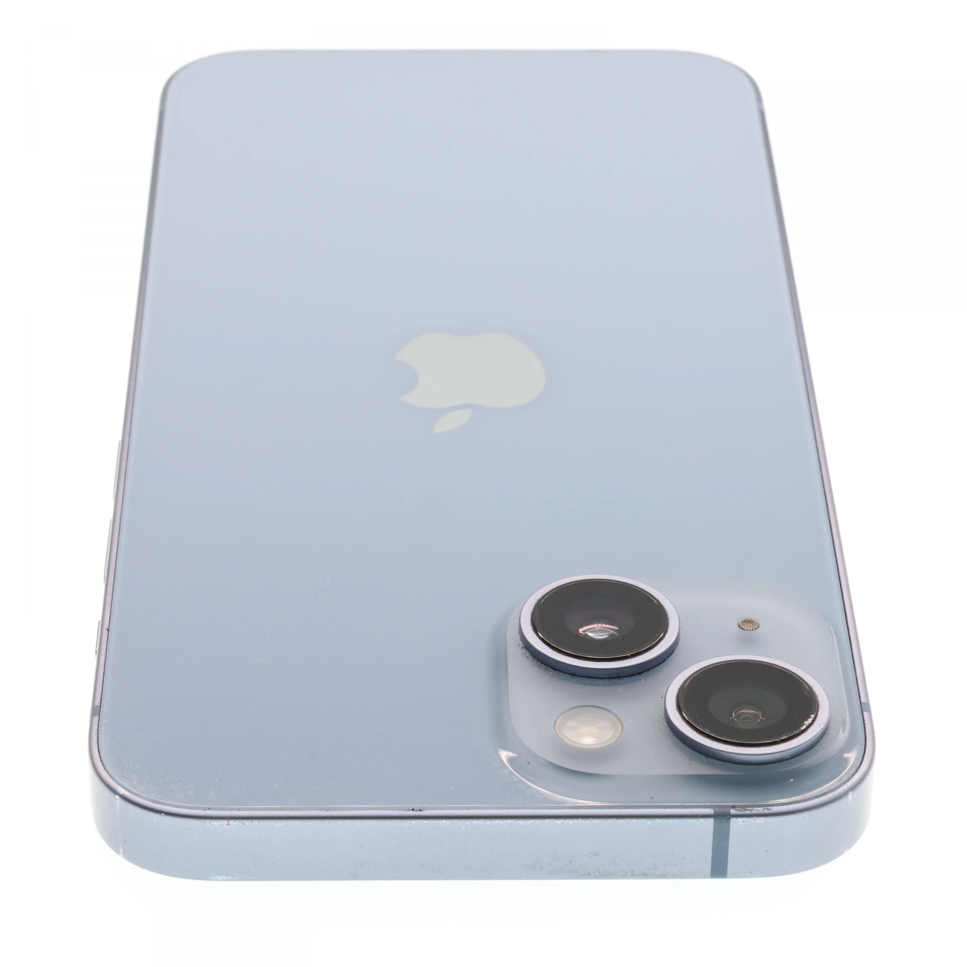 Apple iPhone 14 128 GB Blue 100% 