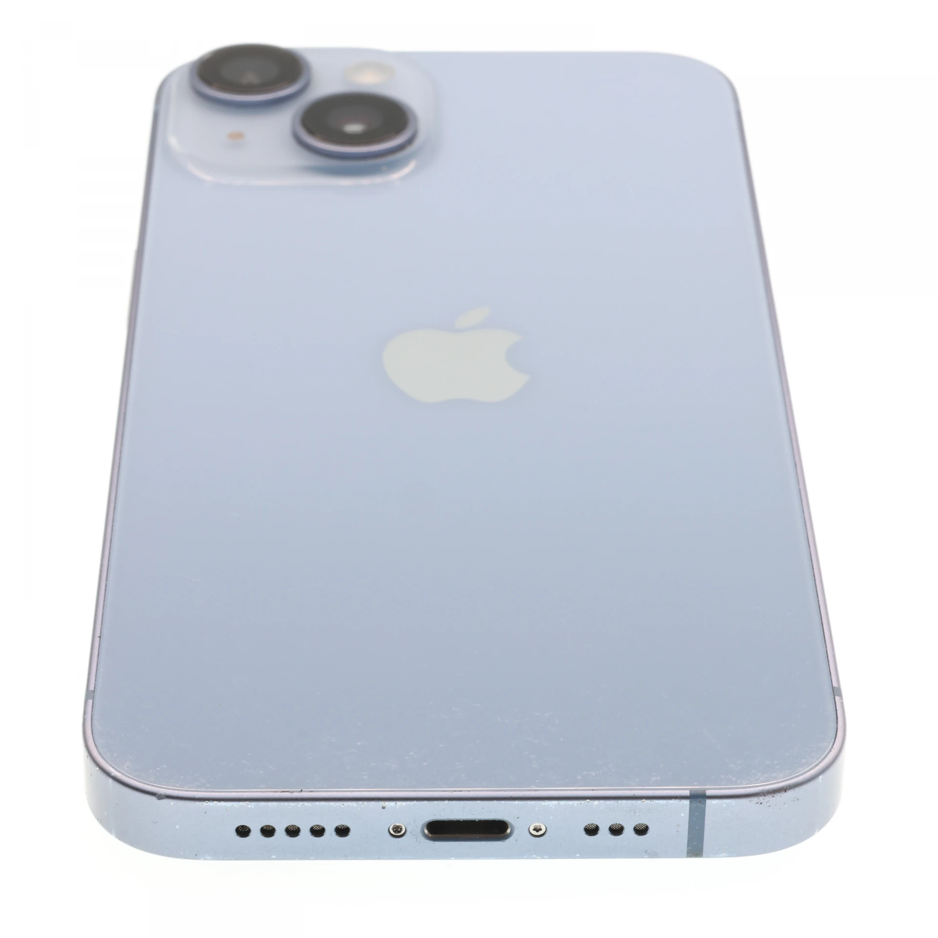 Apple iPhone 14 128 GB Blue 100% 