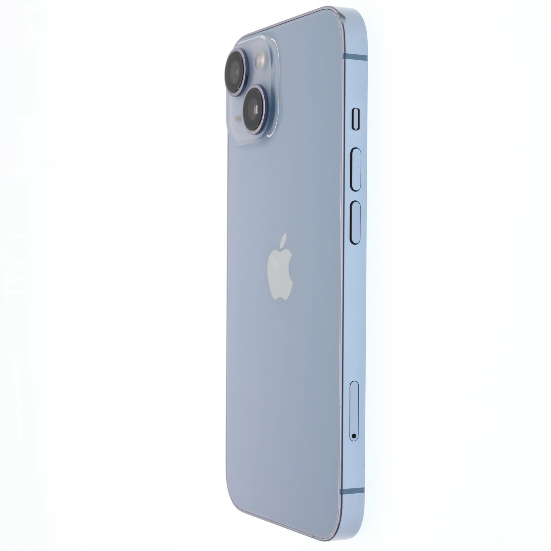 Apple iPhone 14 128 GB Blue 100% 