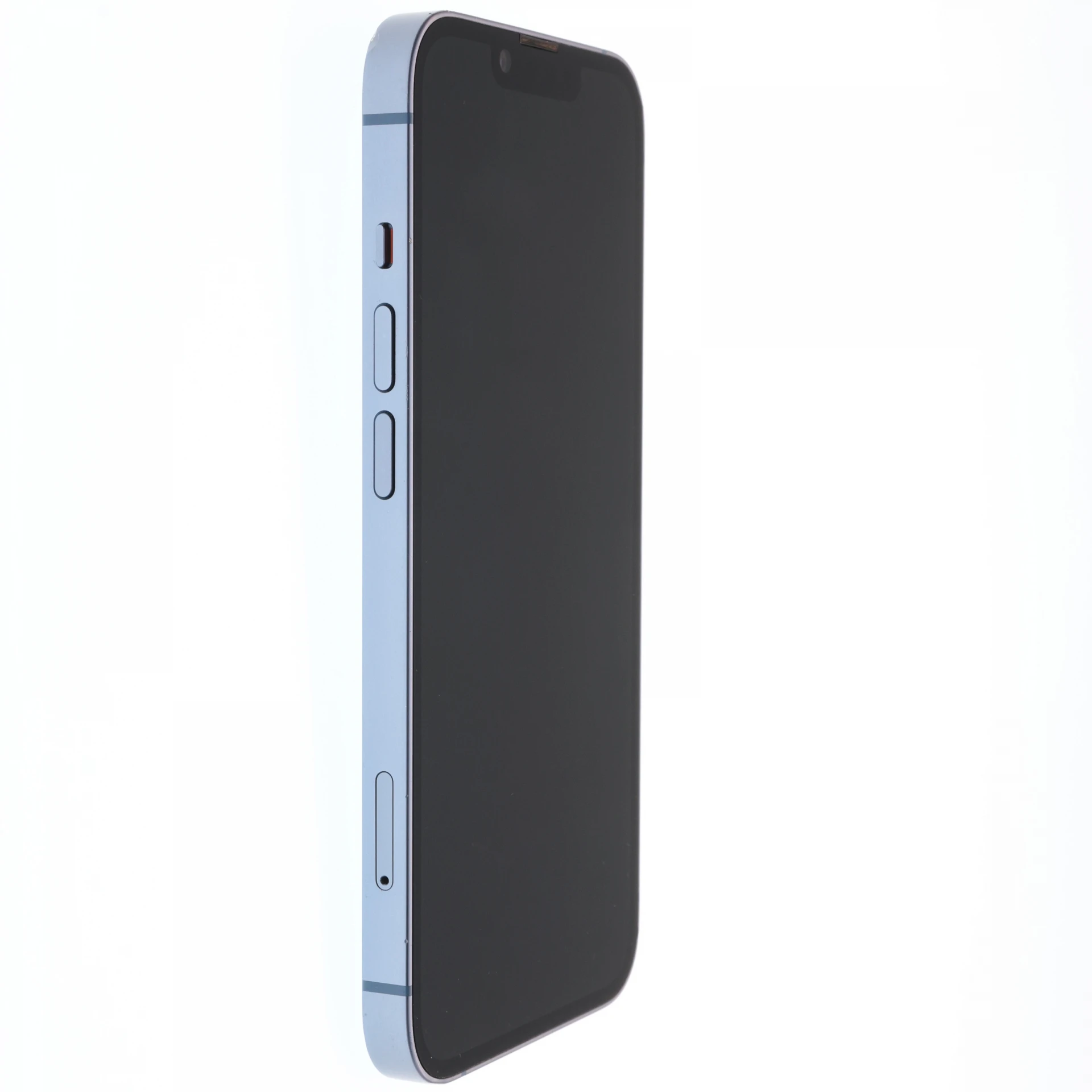 Apple iPhone 14 128 GB Blue 100% 