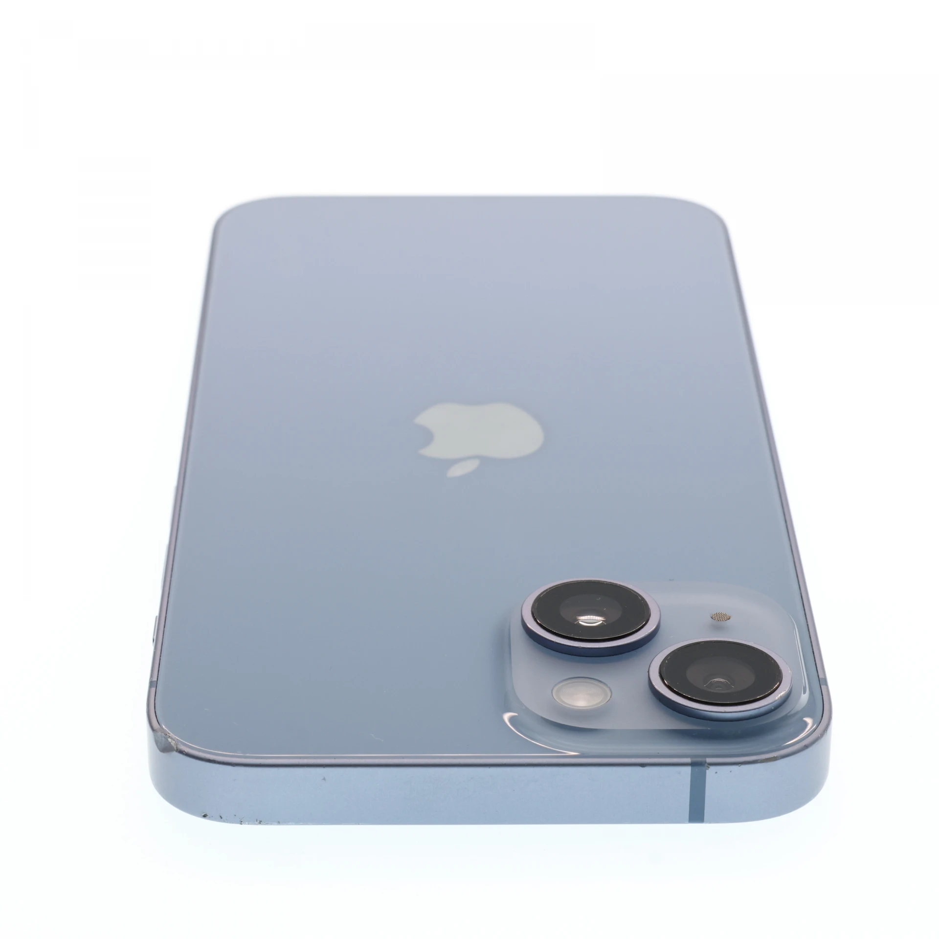 Apple iPhone 14 128 GB Blue 100% 