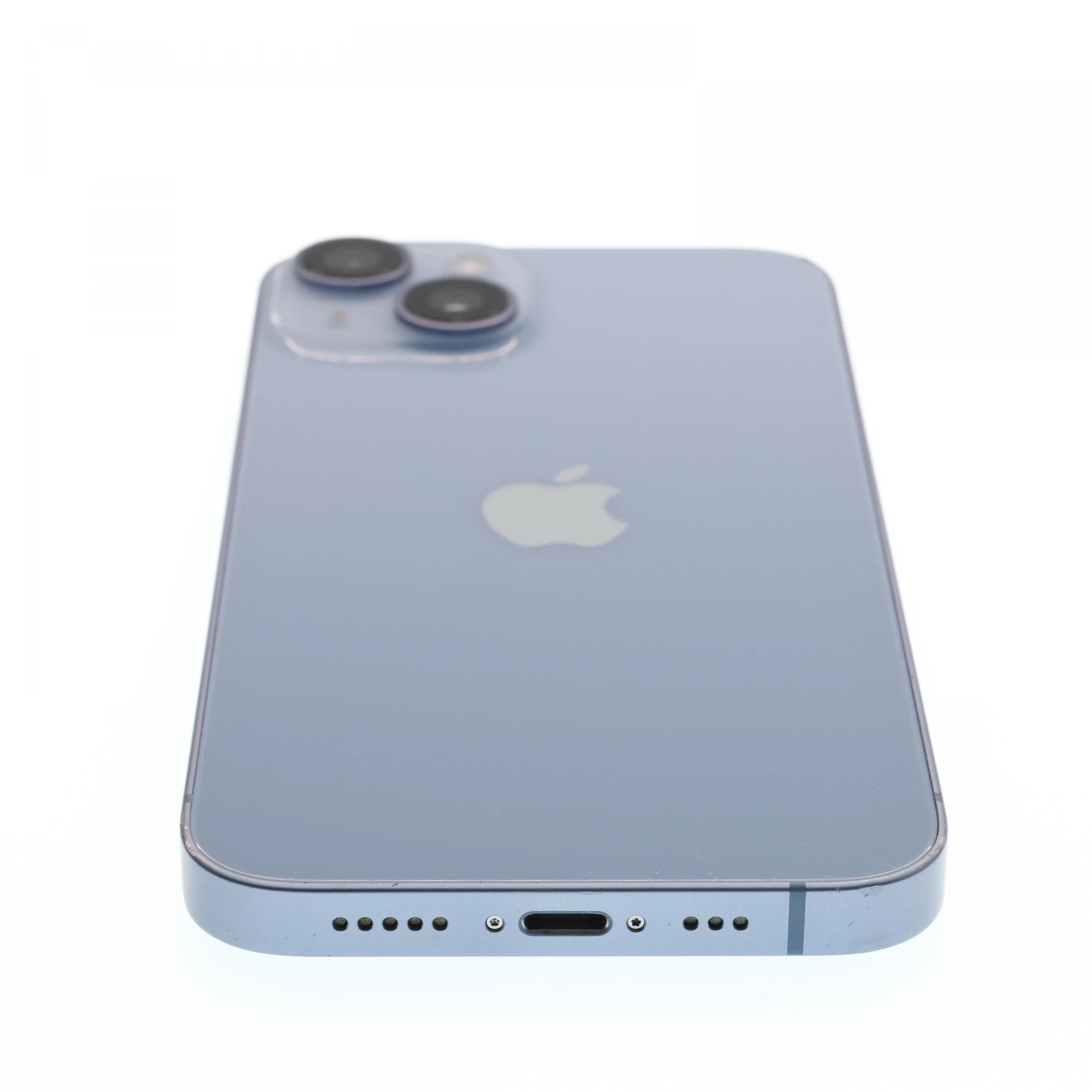 Apple iPhone 14 128 GB Blue 100% 