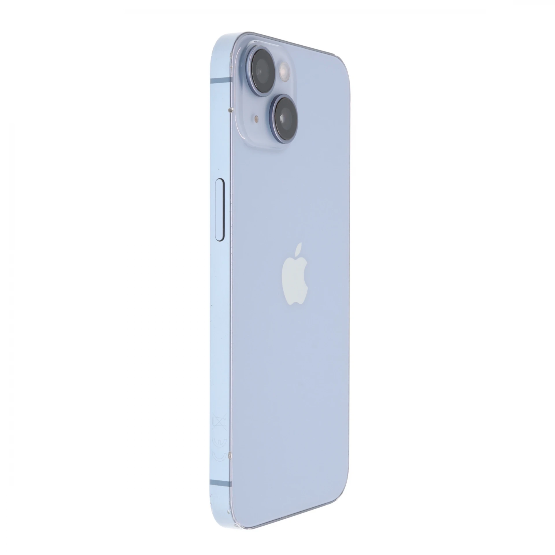 Apple iPhone 14 256 GB Blue 92% 