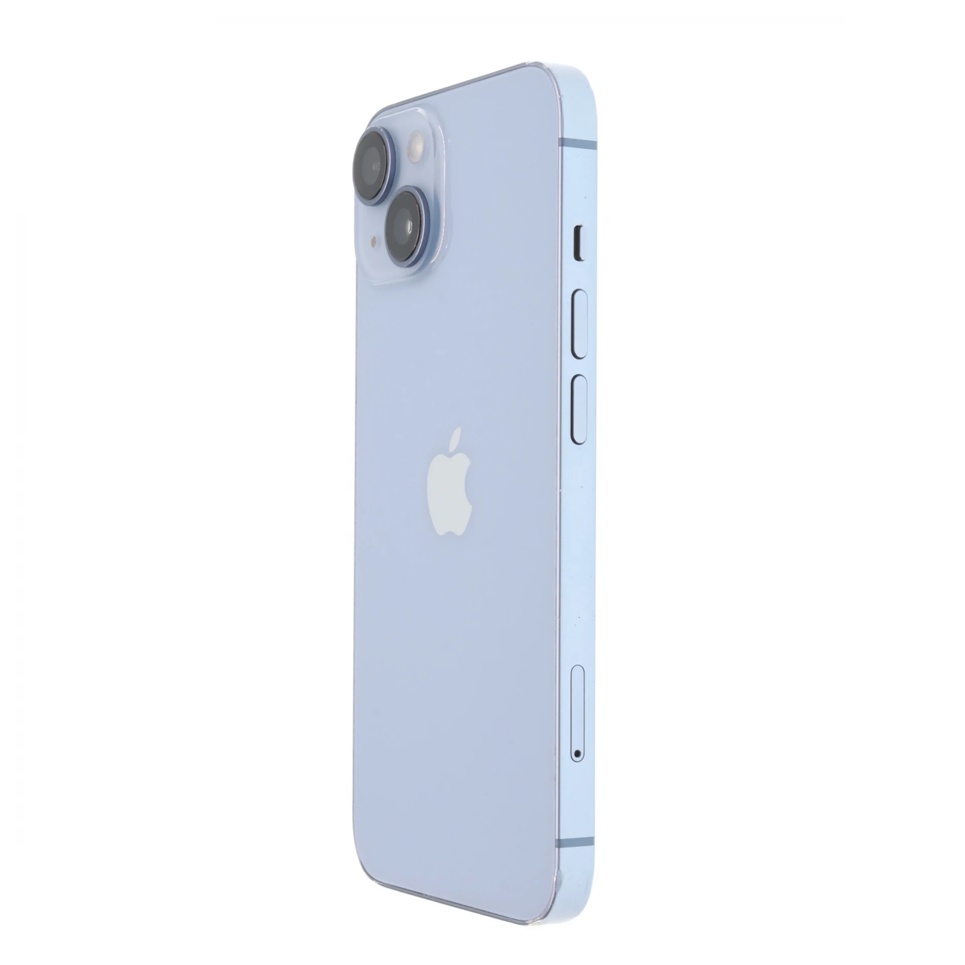 Apple iPhone 14 256 GB Blue 92% 